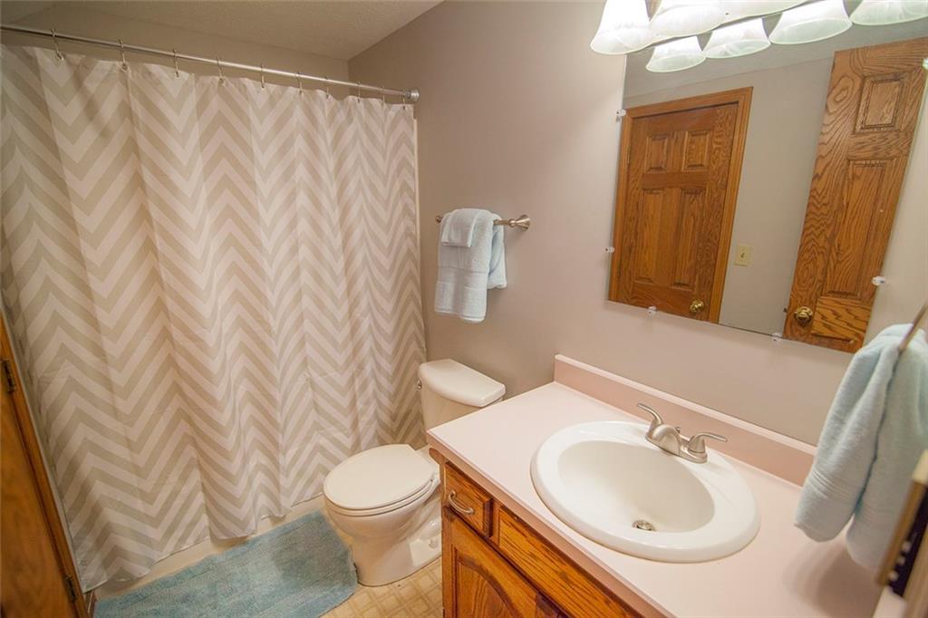 1505 North Rangeline Road Anderson, IN 46012 - Photo 29 of 40 Gallery Image 29