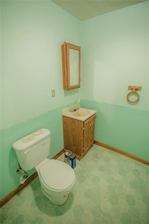 1505 North Rangeline Road Anderson, IN 46012 - Photo 30 of 40 Gallery Image 30