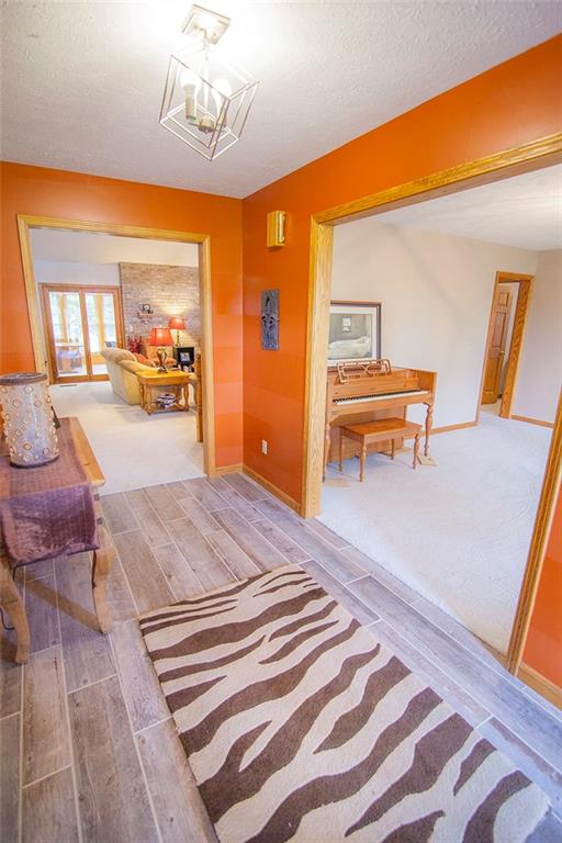1505 North Rangeline Road Anderson, IN 46012 - Photo 4 of 40 Gallery Image 4