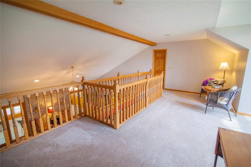 1505 North Rangeline Road Anderson, IN 46012 - Photo 31 of 40 Gallery Image 31