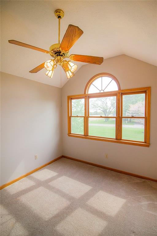 1505 North Rangeline Road Anderson, IN 46012 - Photo 32 of 40 Gallery Image 32
