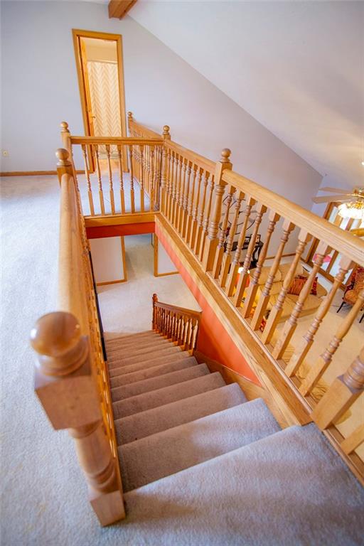 1505 North Rangeline Road Anderson, IN 46012 - Photo 33 of 40 Gallery Image 33