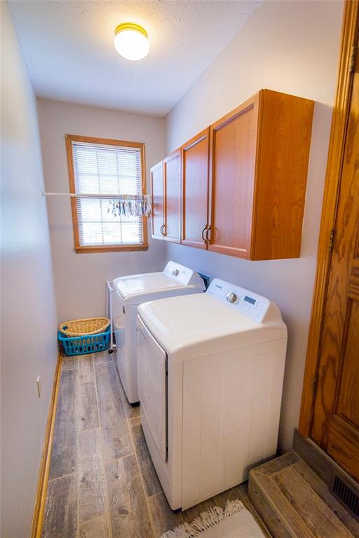 1505 North Rangeline Road Anderson, IN 46012 - Photo 34 of 40 Gallery Image 34