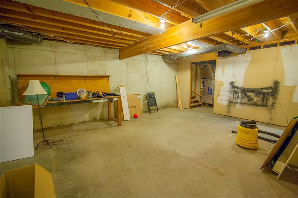 1505 North Rangeline Road Anderson, IN 46012 - Photo 35 of 40 Gallery Image 35