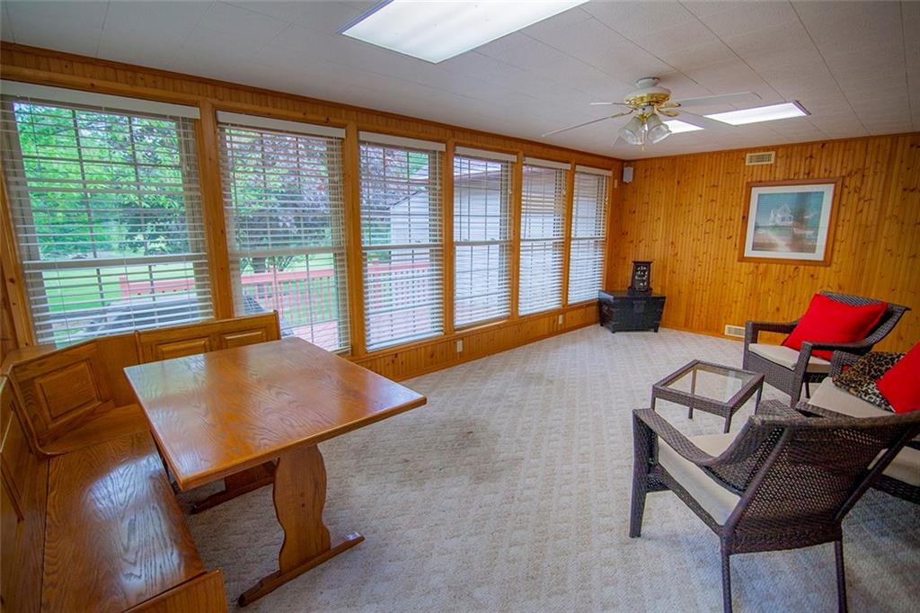 1505 North Rangeline Road Anderson, IN 46012 - Photo 37 of 40 Gallery Image 37