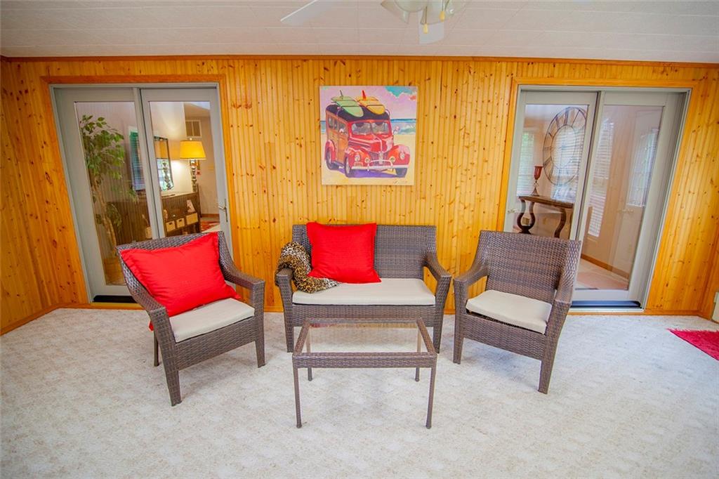 1505 North Rangeline Road Anderson, IN 46012 - Photo 38 of 40 Gallery Image 38