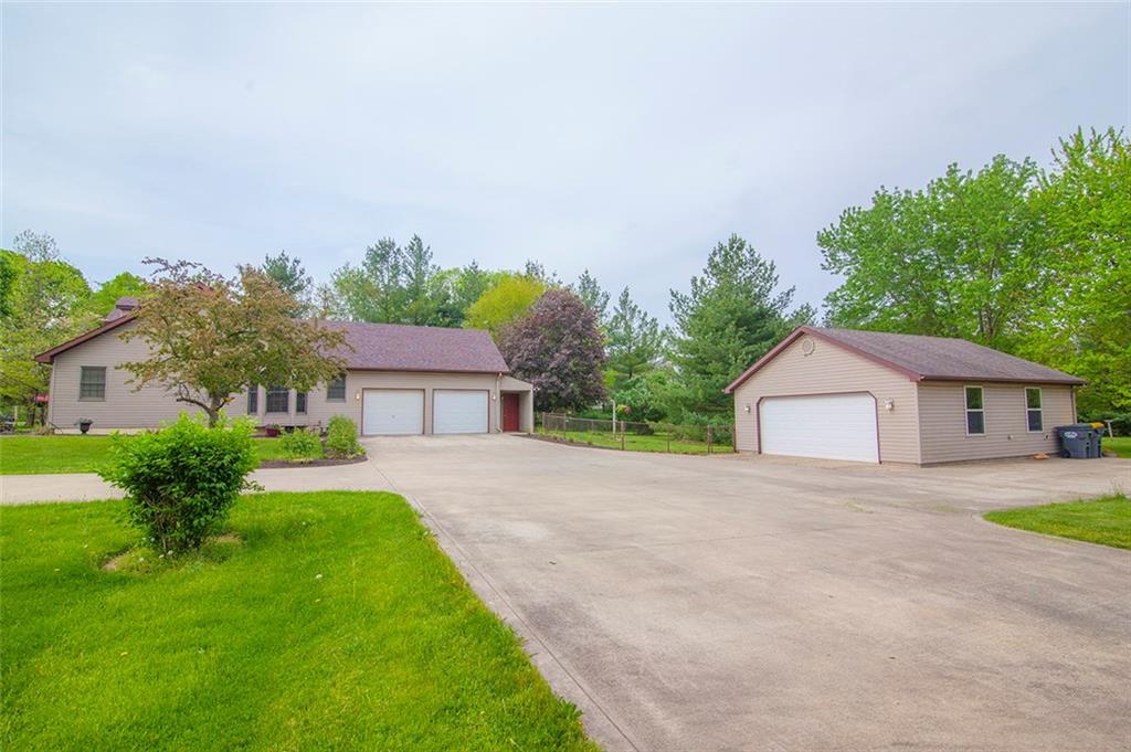 1505 North Rangeline Road Anderson, IN 46012 - Photo 40 of 40 Gallery Image 40
