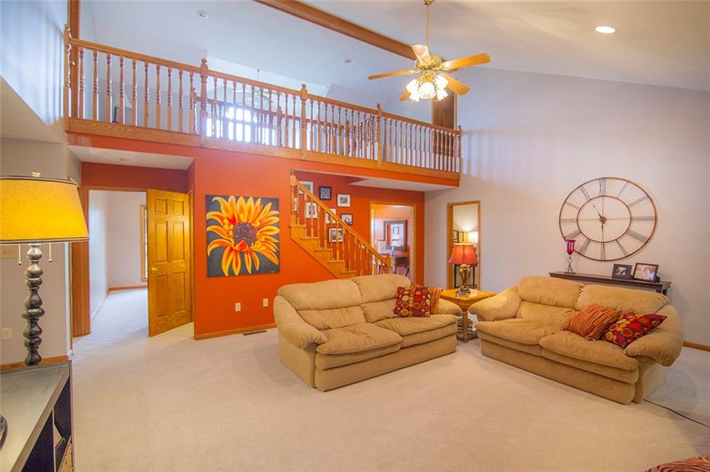 1505 North Rangeline Road Anderson, IN 46012 - Photo 5 of 40 Gallery Image 5