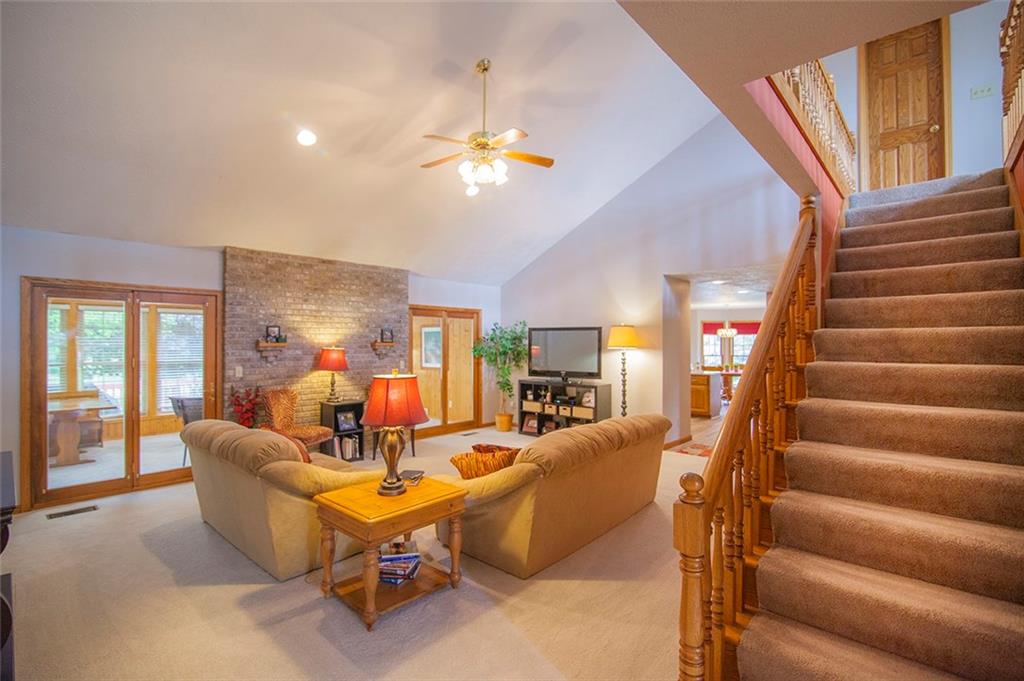 1505 North Rangeline Road Anderson, IN 46012 - Photo 7 of 40 Gallery Image 7