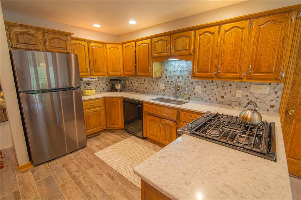 1505 North Rangeline Road Anderson, IN 46012 - Photo 9 of 40 Gallery Image 9