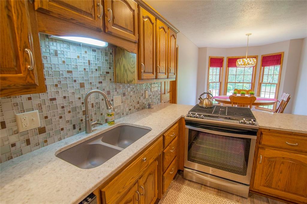 1505 North Rangeline Road Anderson, IN 46012 - Photo 10 of 40 Gallery Image 10