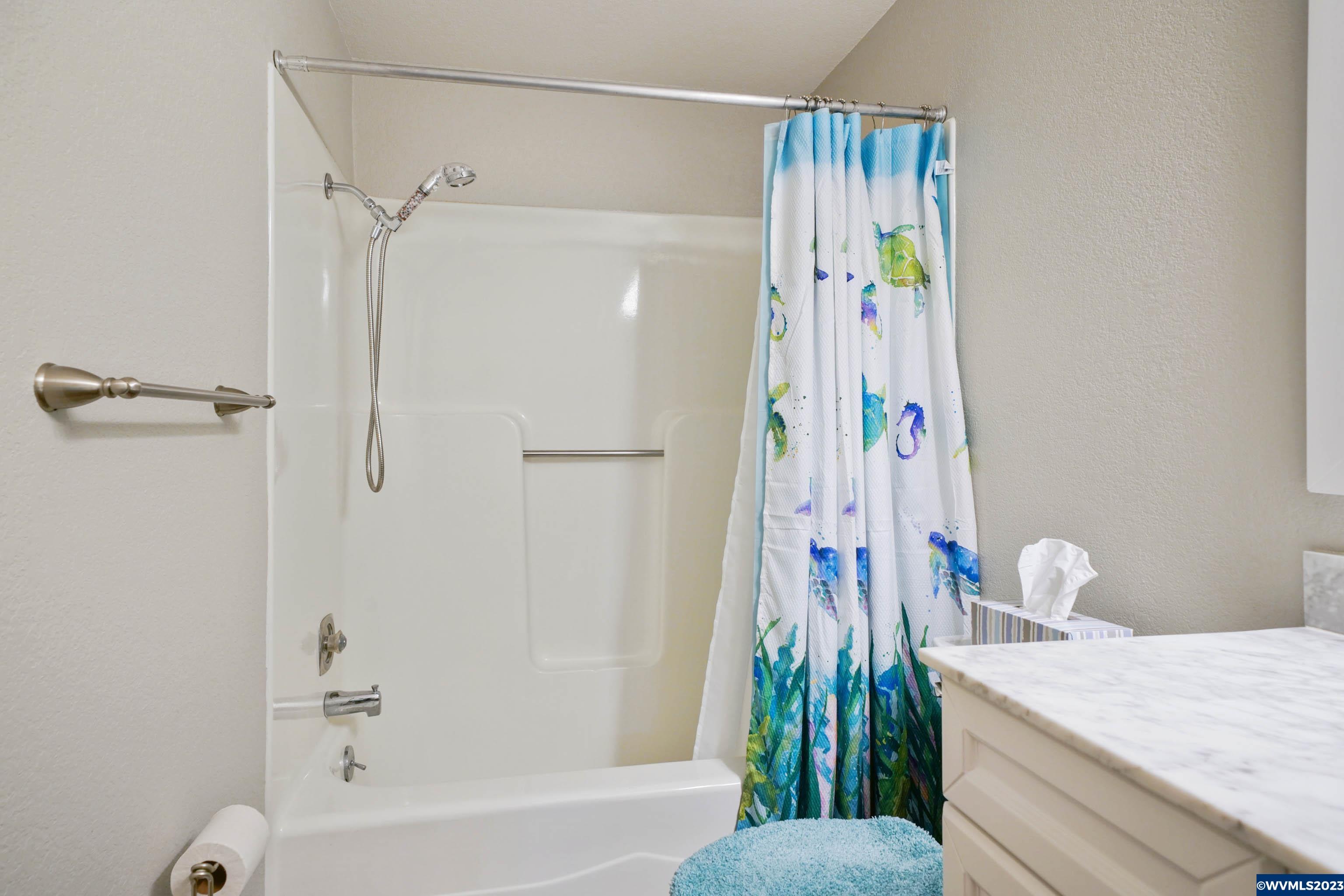 3575 Jack Street North Keizer, OR 97303 - Photo 30 of 42