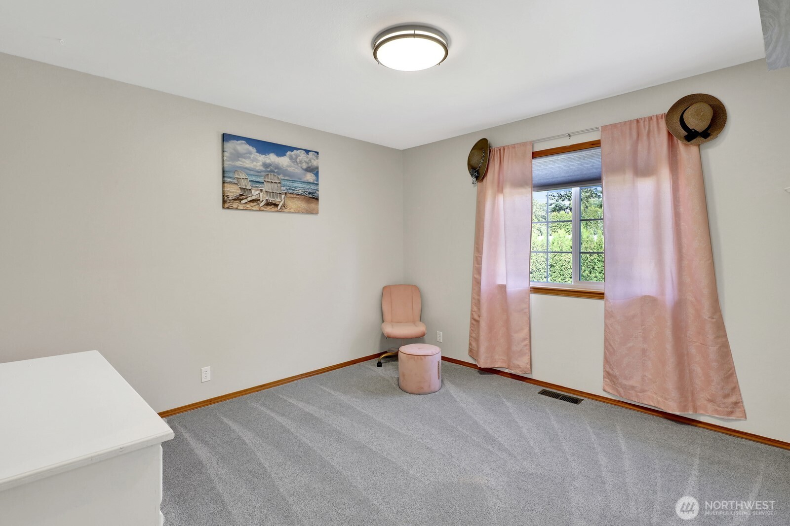 6149 Church Road Ferndale, WA 98248 - Photo 26 of 37 a view of empty room with front door
