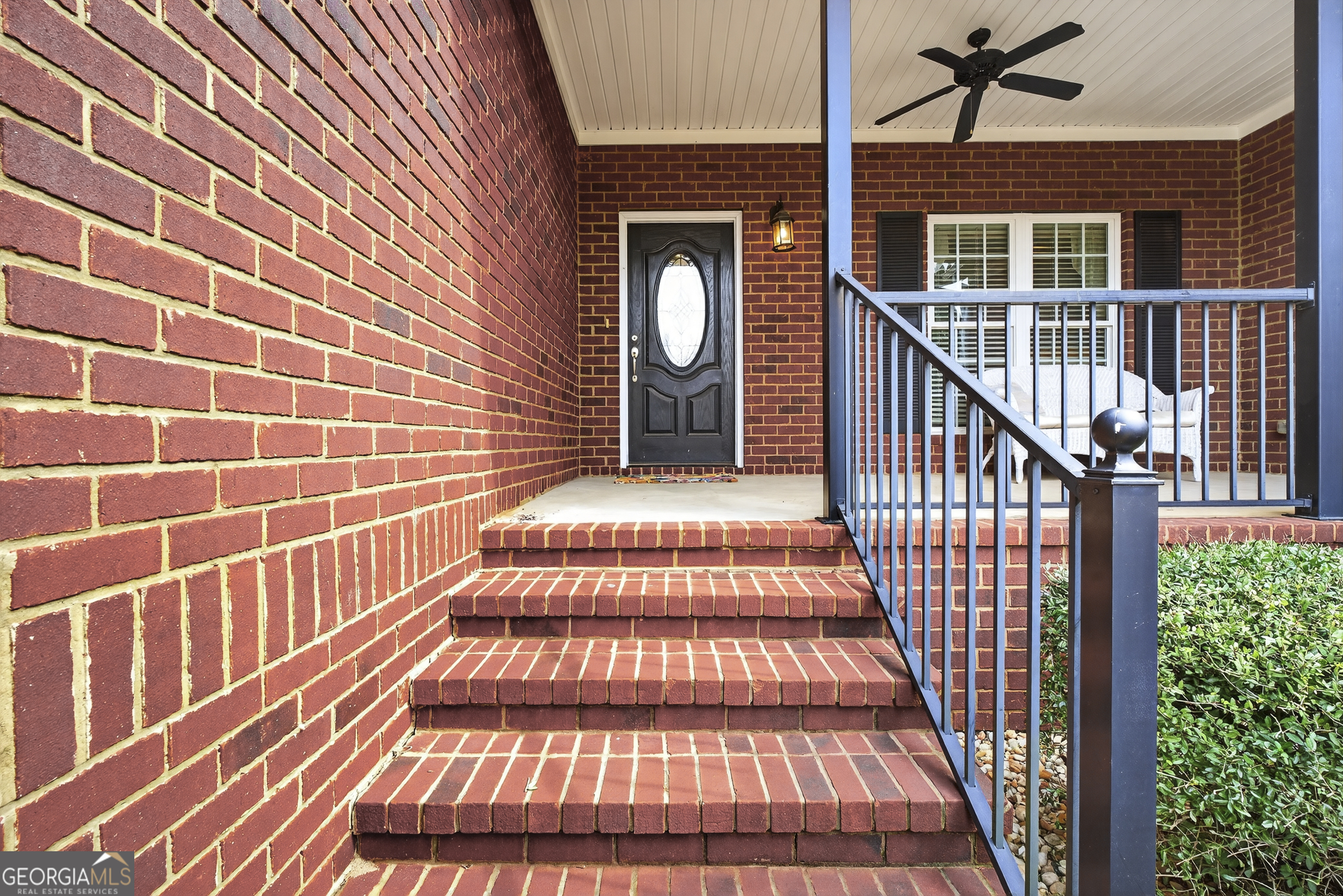 401 English Road Forsyth, GA 31029 - Photo 11 of 92