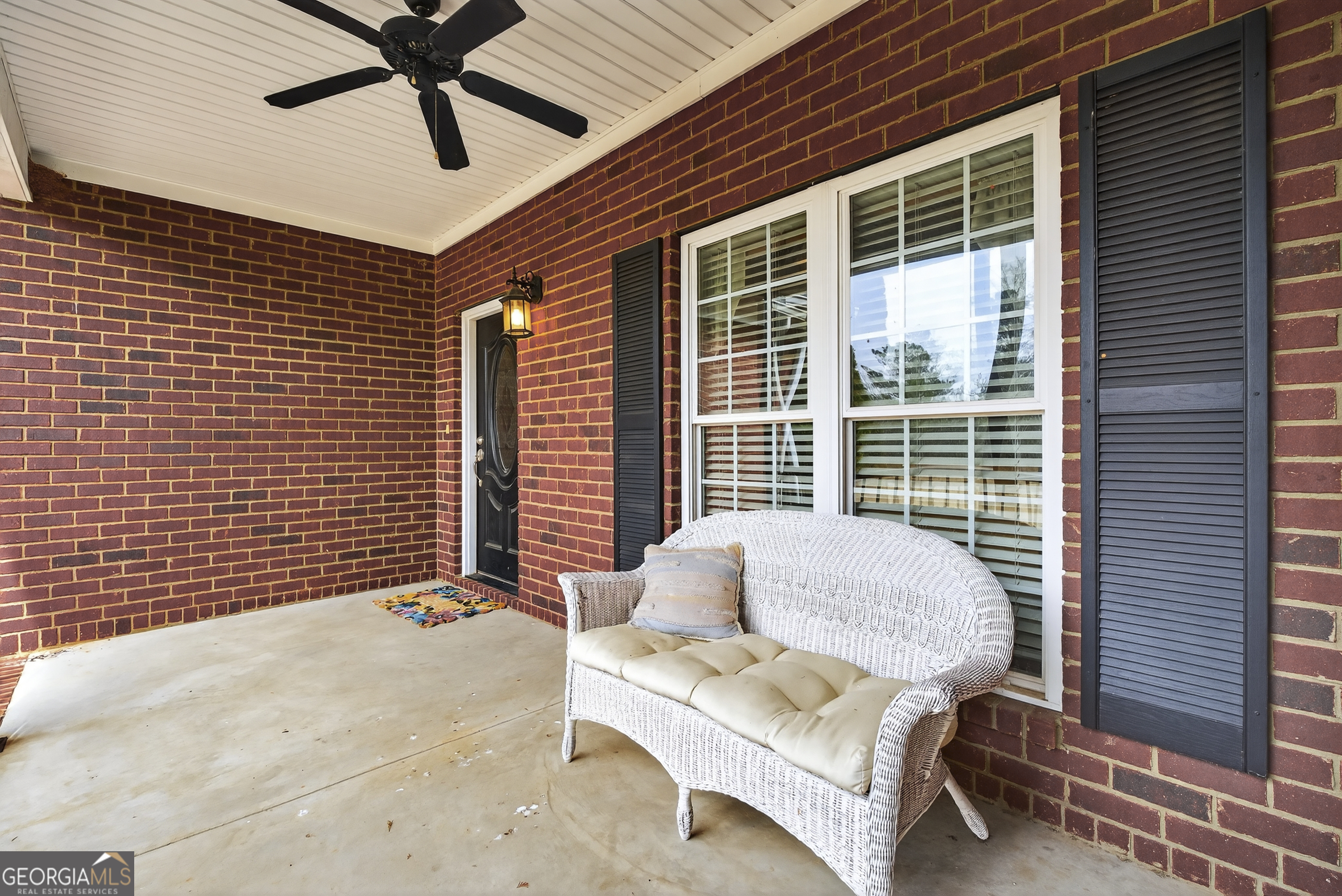 401 English Road Forsyth, GA 31029 - Photo 12 of 92