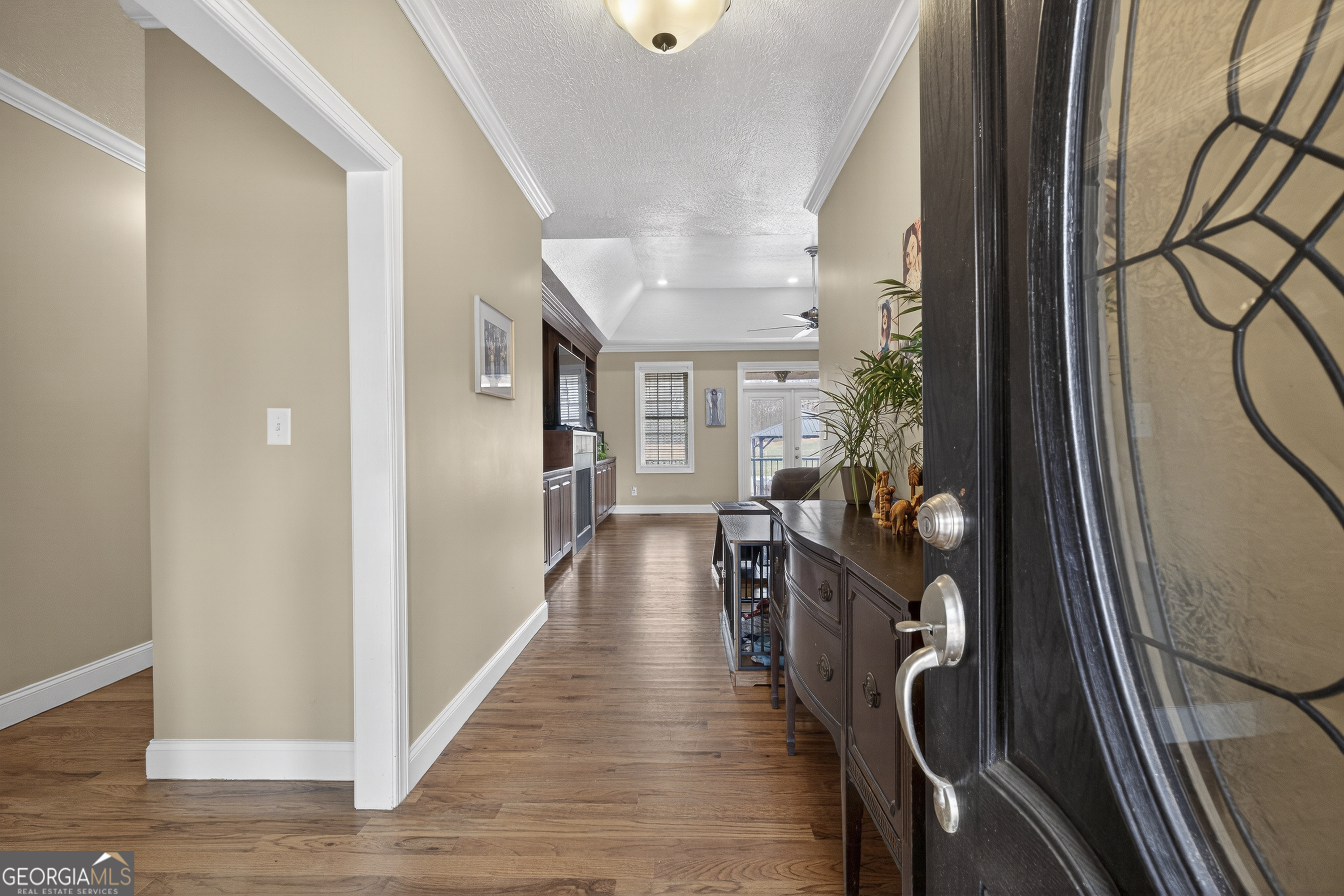 401 English Road Forsyth, GA 31029 - Photo 13 of 92