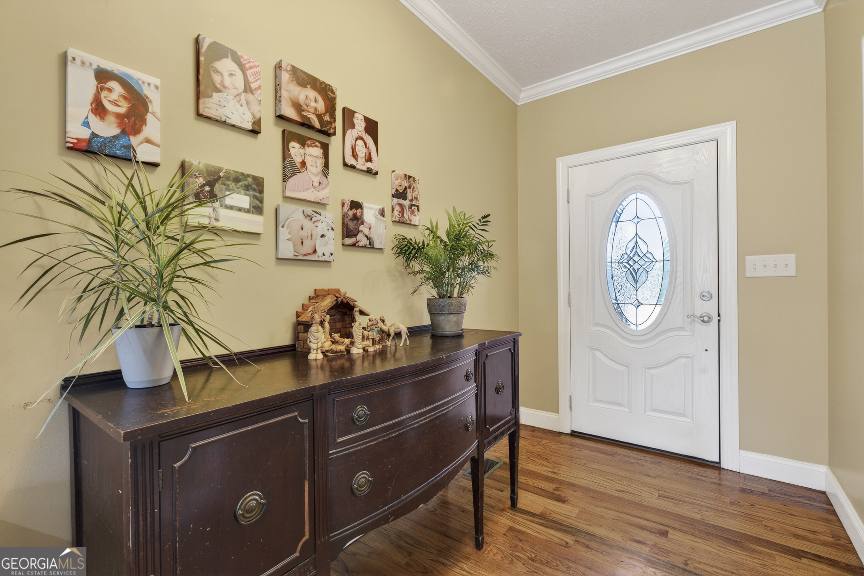 401 English Road Forsyth, GA 31029 - Photo 14 of 92