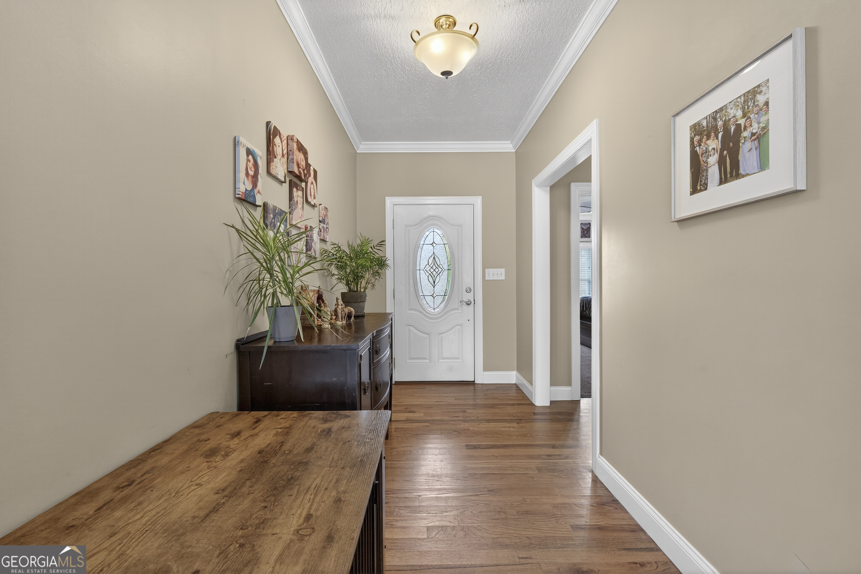 401 English Road Forsyth, GA 31029 - Photo 15 of 92