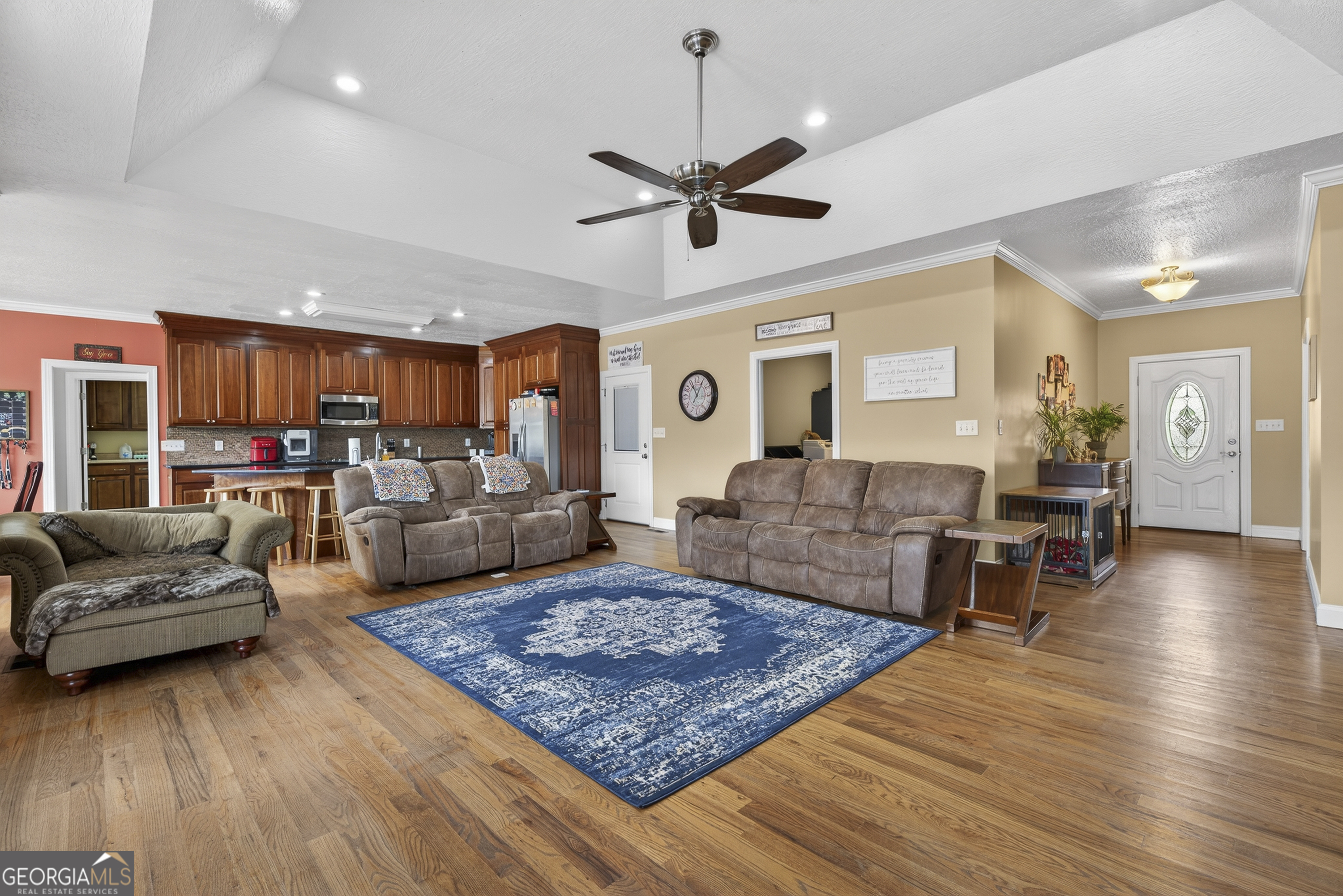 401 English Road Forsyth, GA 31029 - Photo 16 of 92