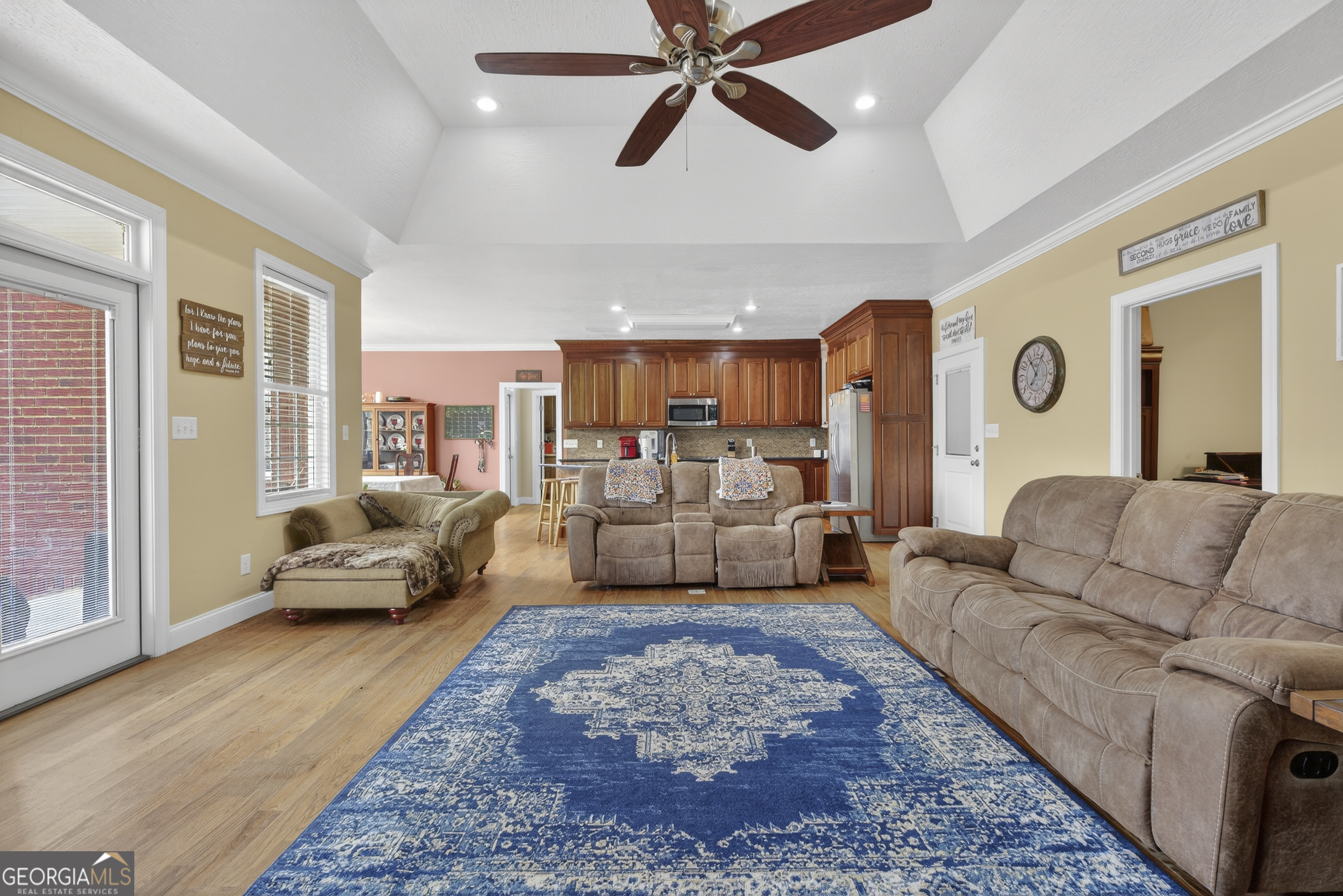 401 English Road Forsyth, GA 31029 - Photo 17 of 92