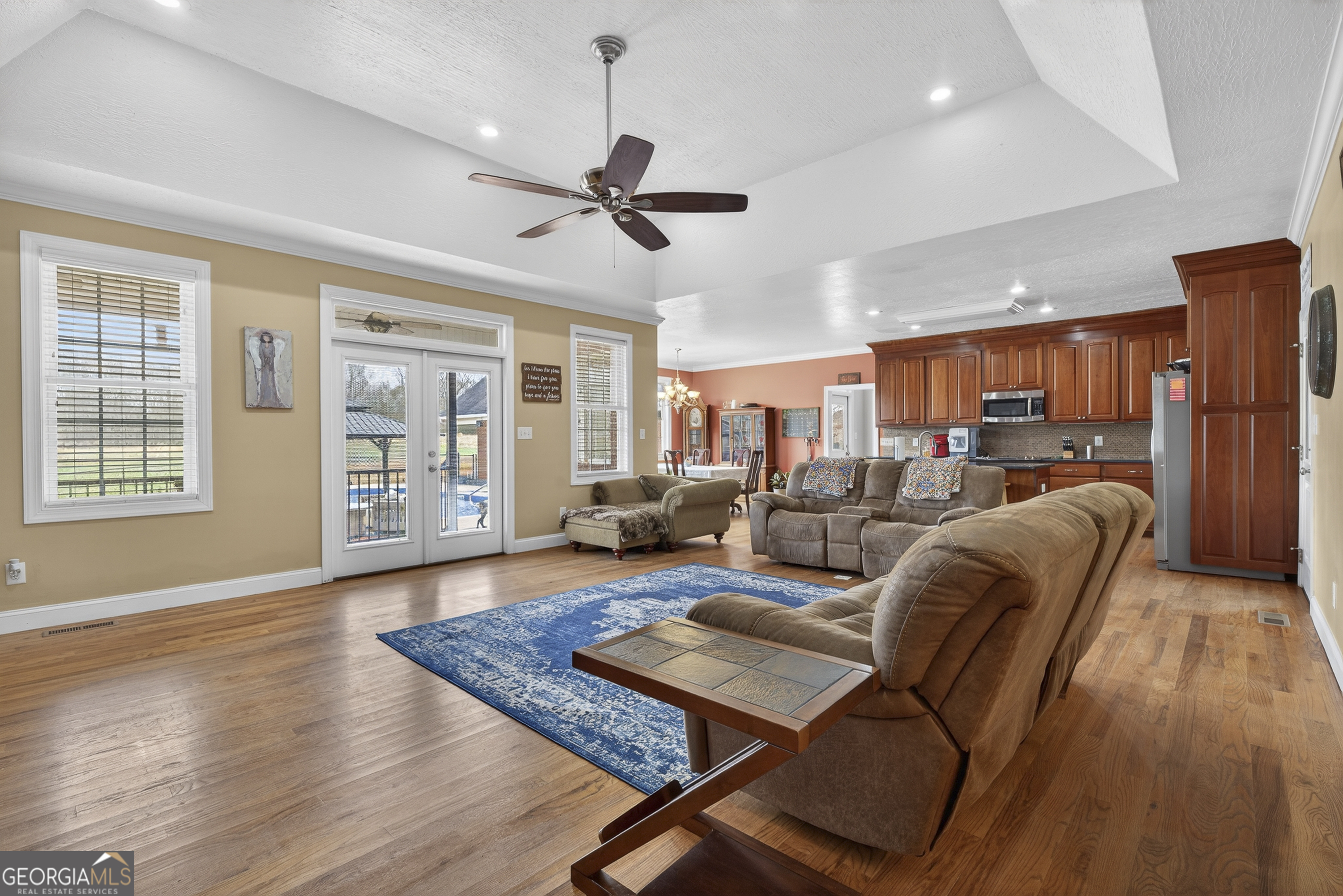 401 English Road Forsyth, GA 31029 - Photo 18 of 92