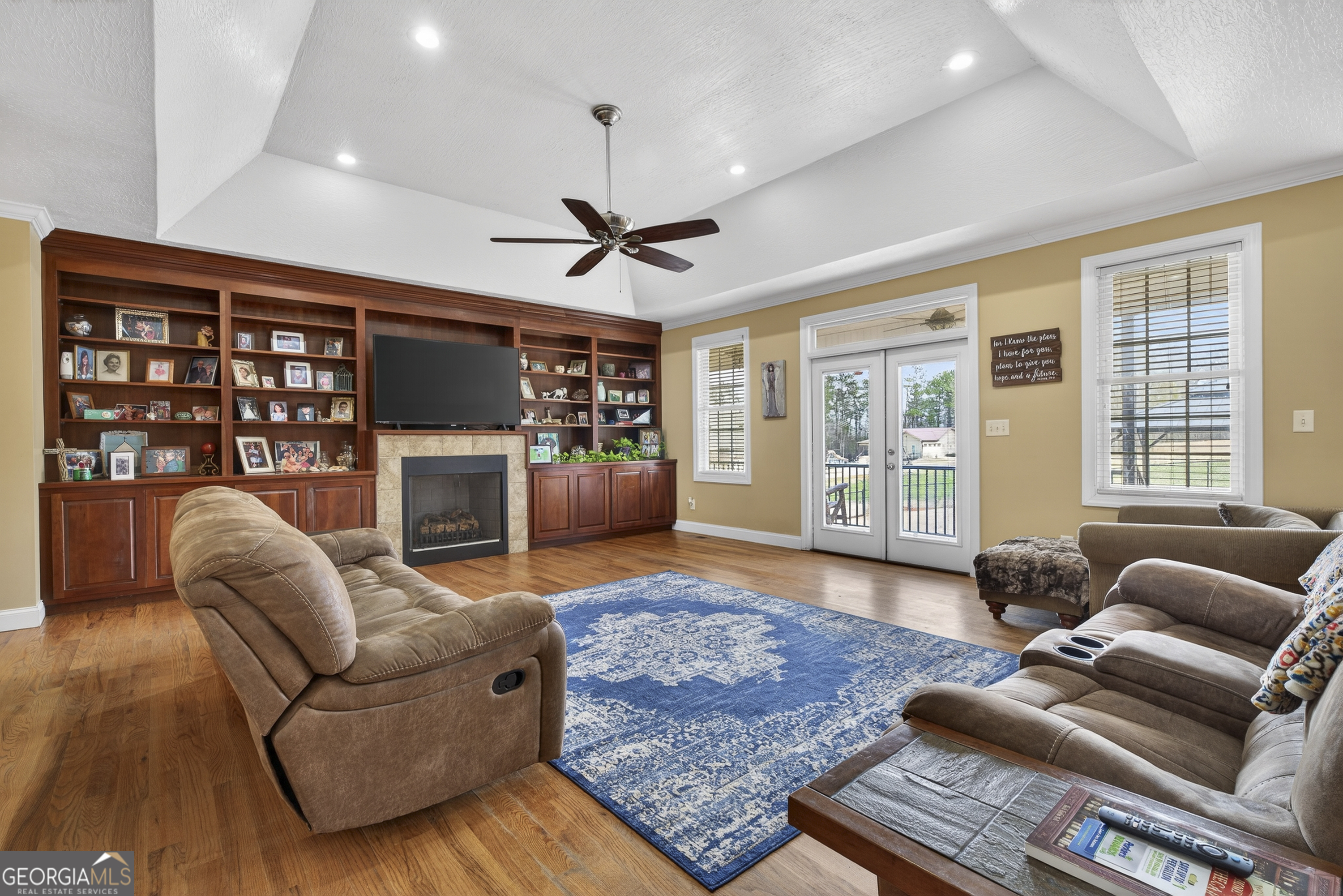 401 English Road Forsyth, GA 31029 - Photo 19 of 92