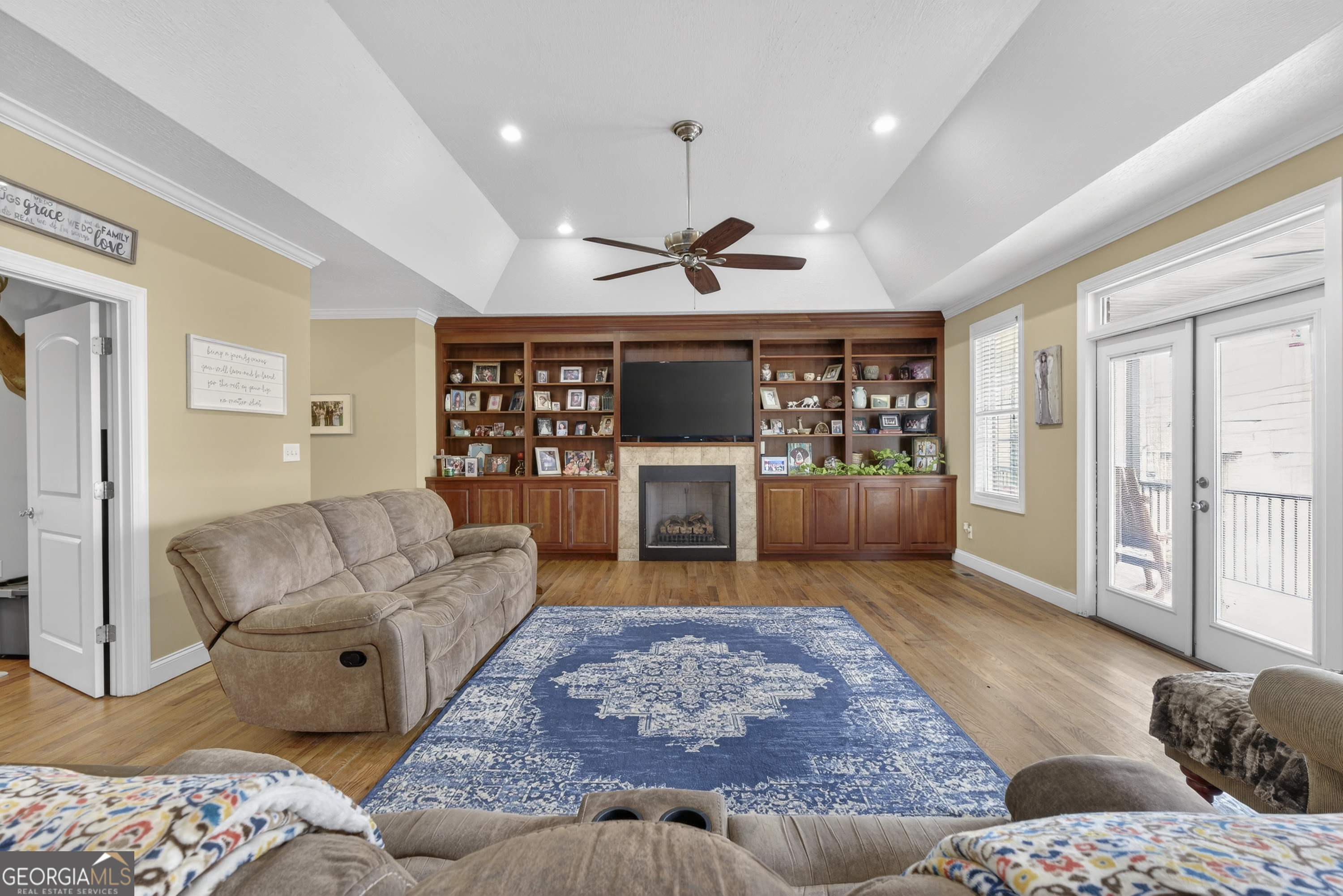 401 English Road Forsyth, GA 31029 - Photo 20 of 92