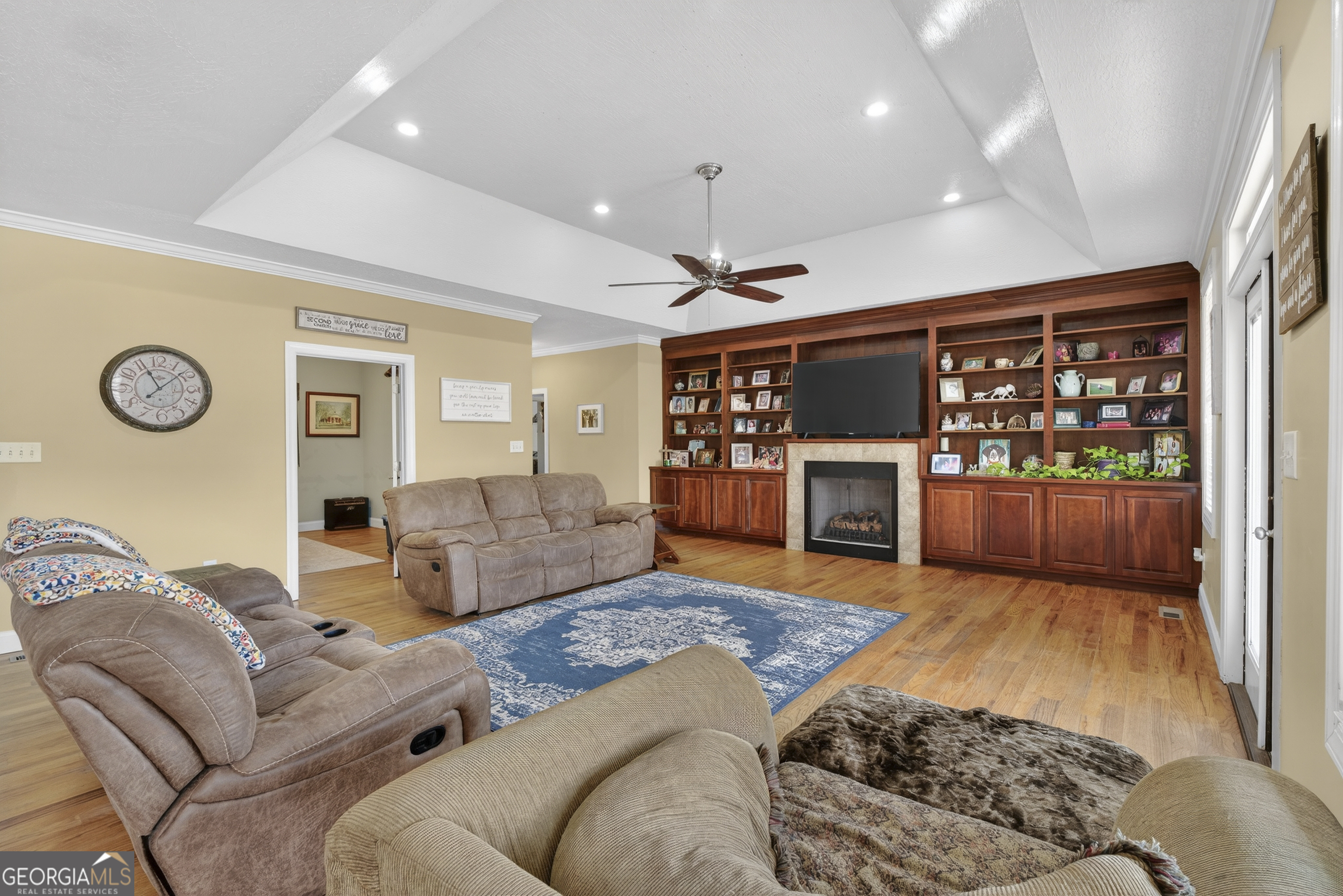 401 English Road Forsyth, GA 31029 - Photo 21 of 92