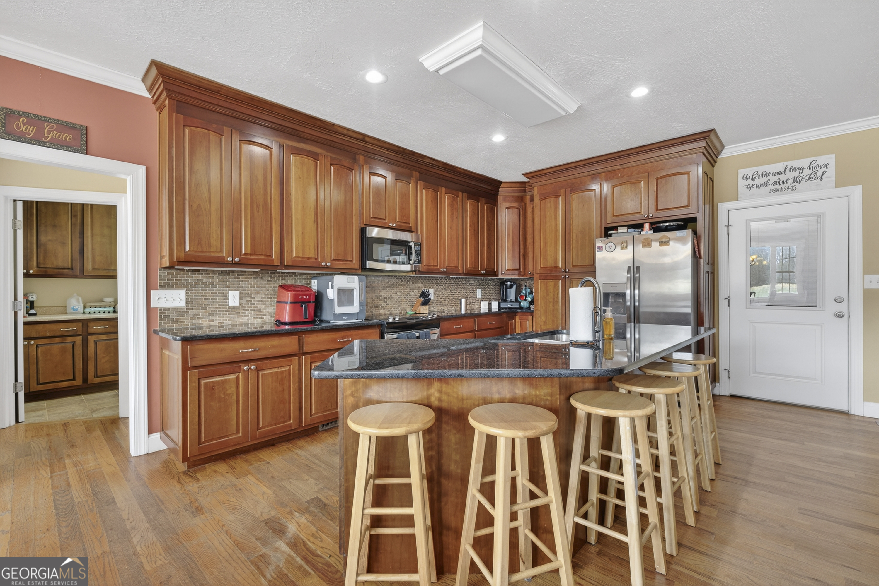 401 English Road Forsyth, GA 31029 - Photo 22 of 92