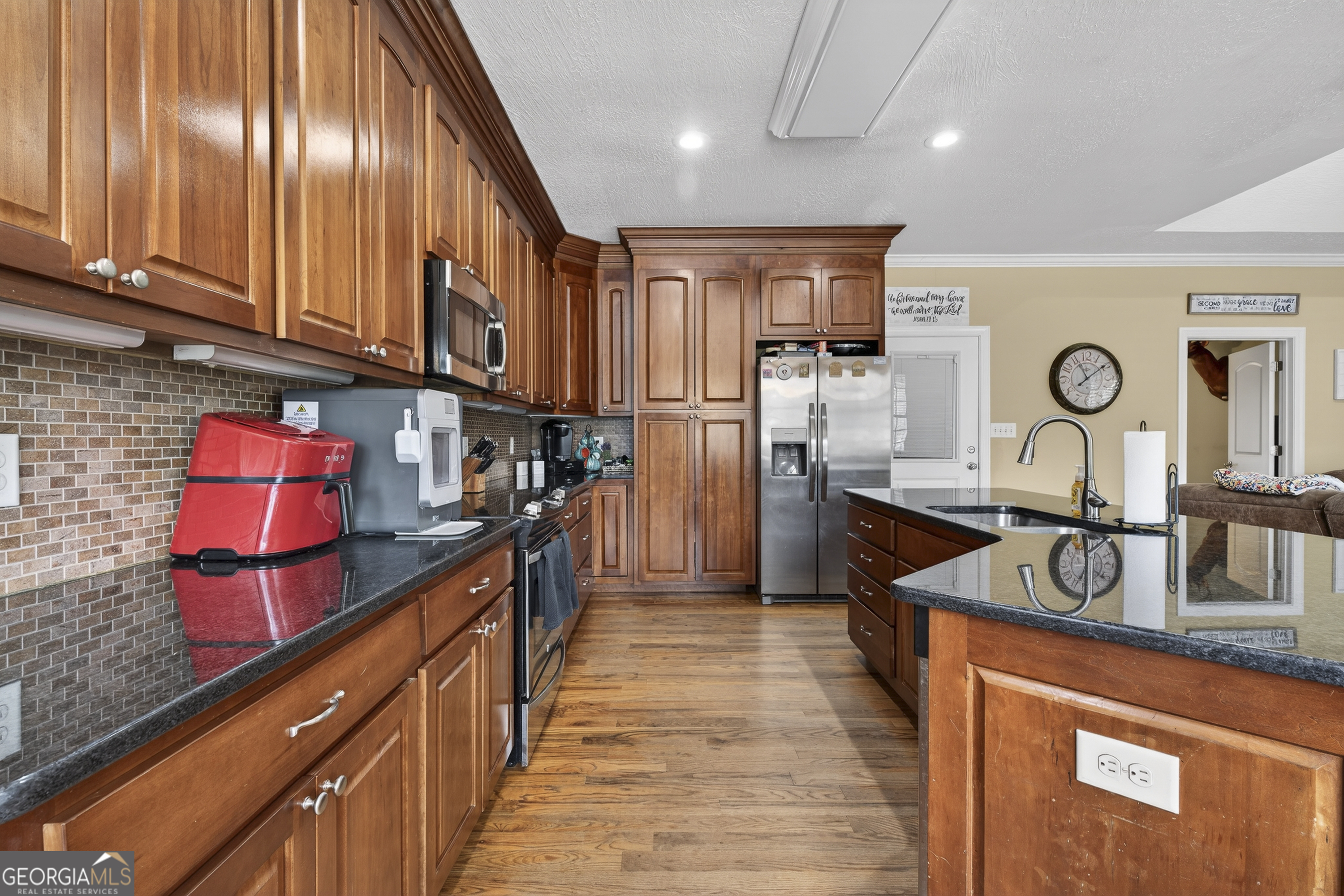 401 English Road Forsyth, GA 31029 - Photo 23 of 92