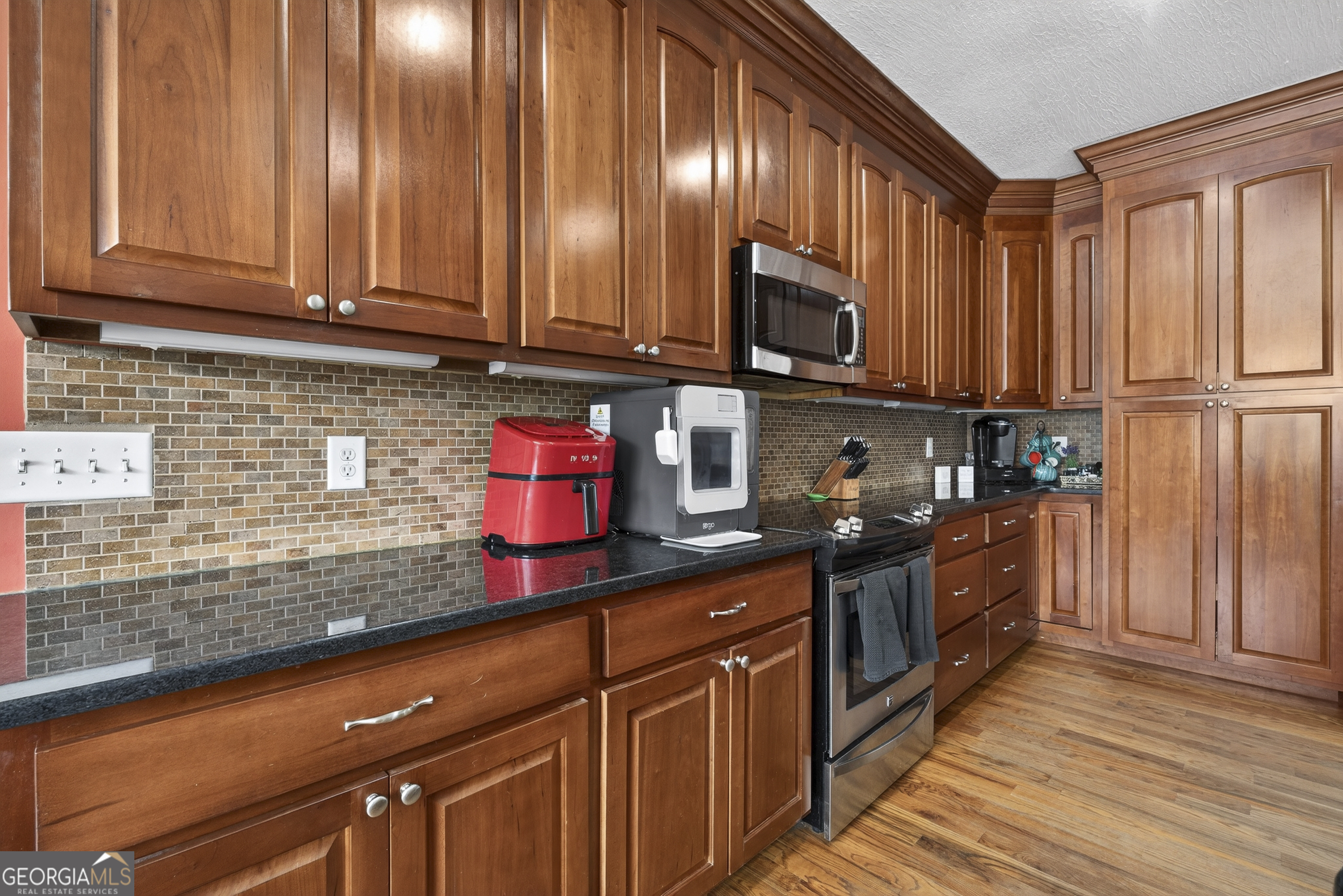 401 English Road Forsyth, GA 31029 - Photo 24 of 92