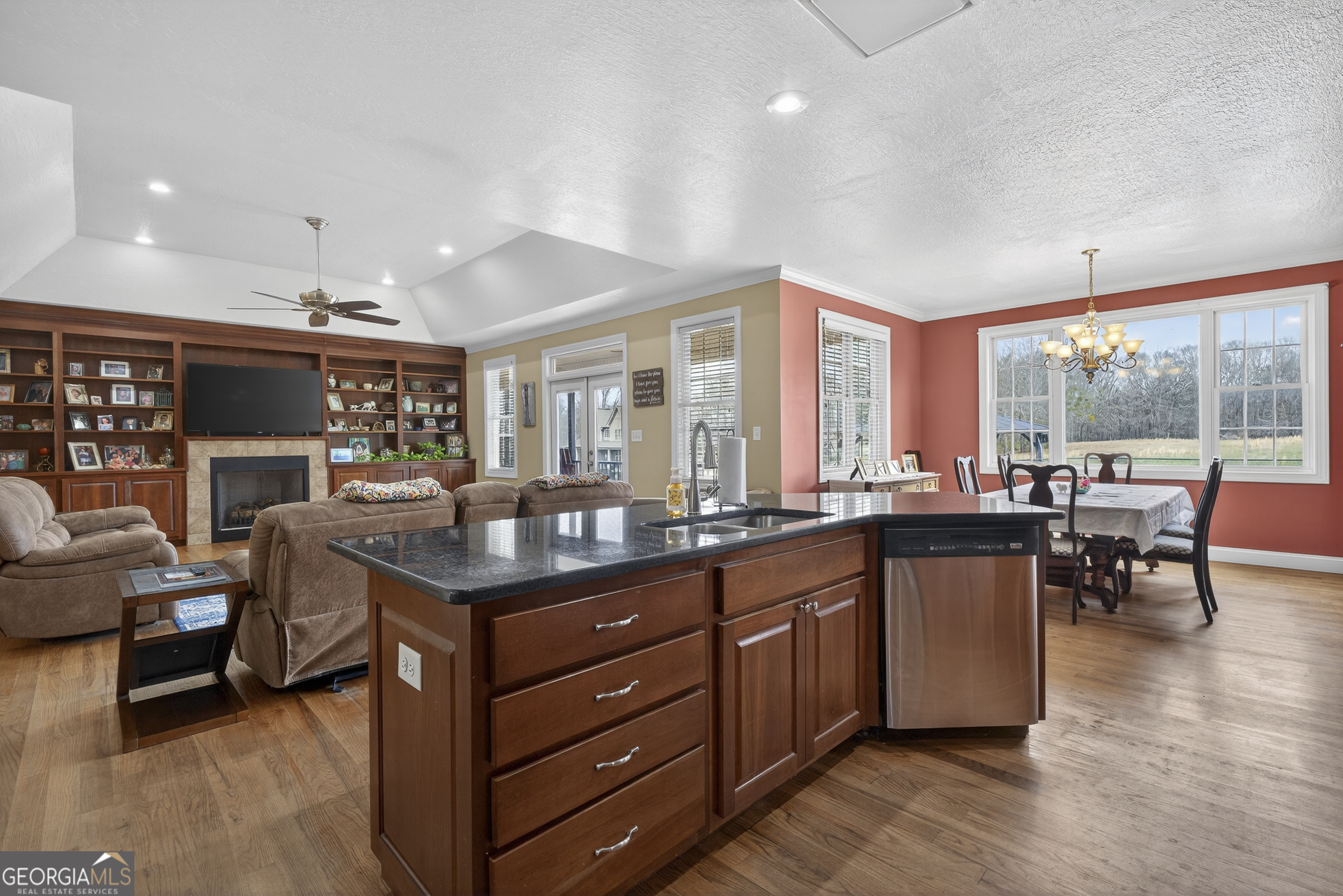 401 English Road Forsyth, GA 31029 - Photo 25 of 92