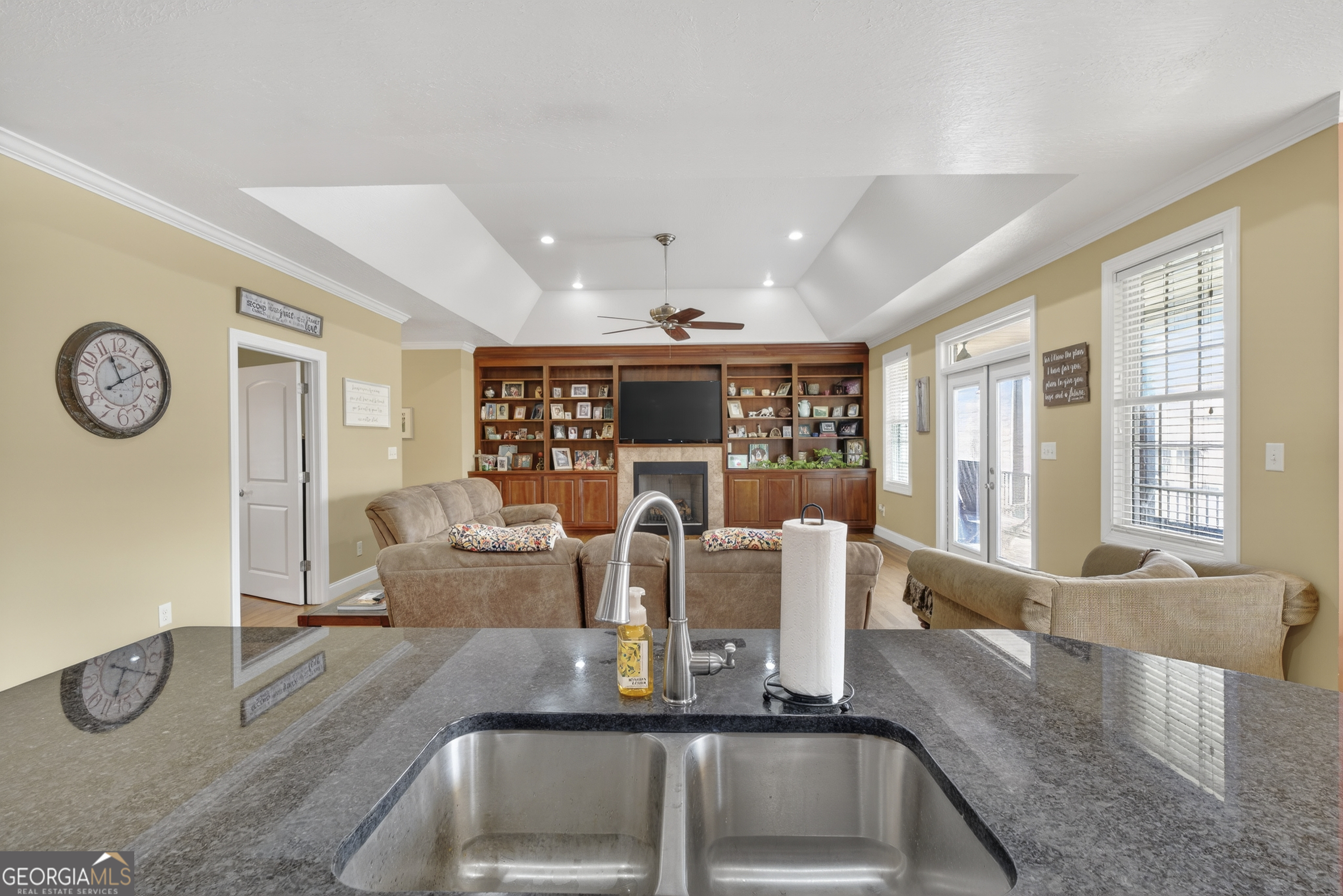 401 English Road Forsyth, GA 31029 - Photo 26 of 92