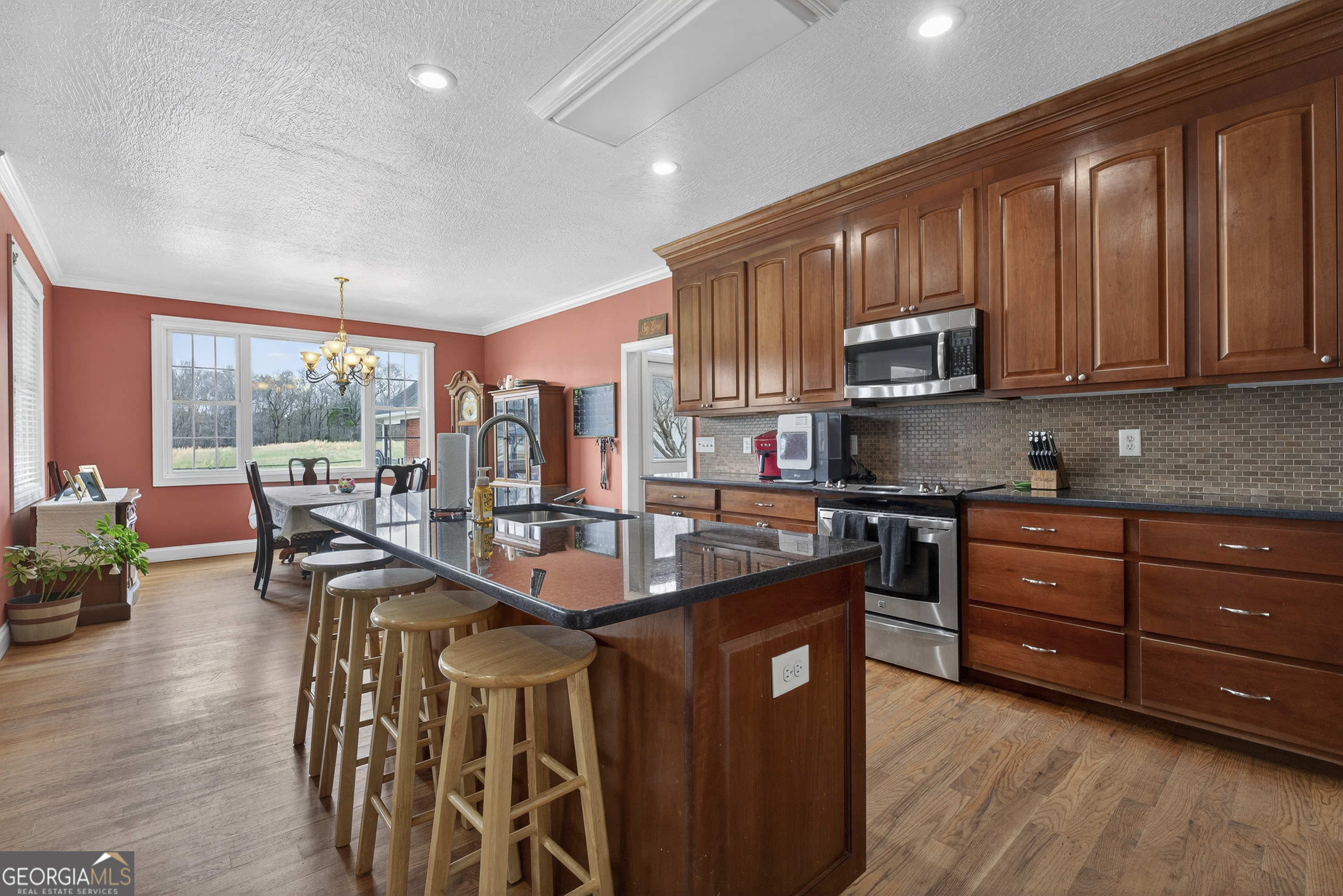 401 English Road Forsyth, GA 31029 - Photo 27 of 92