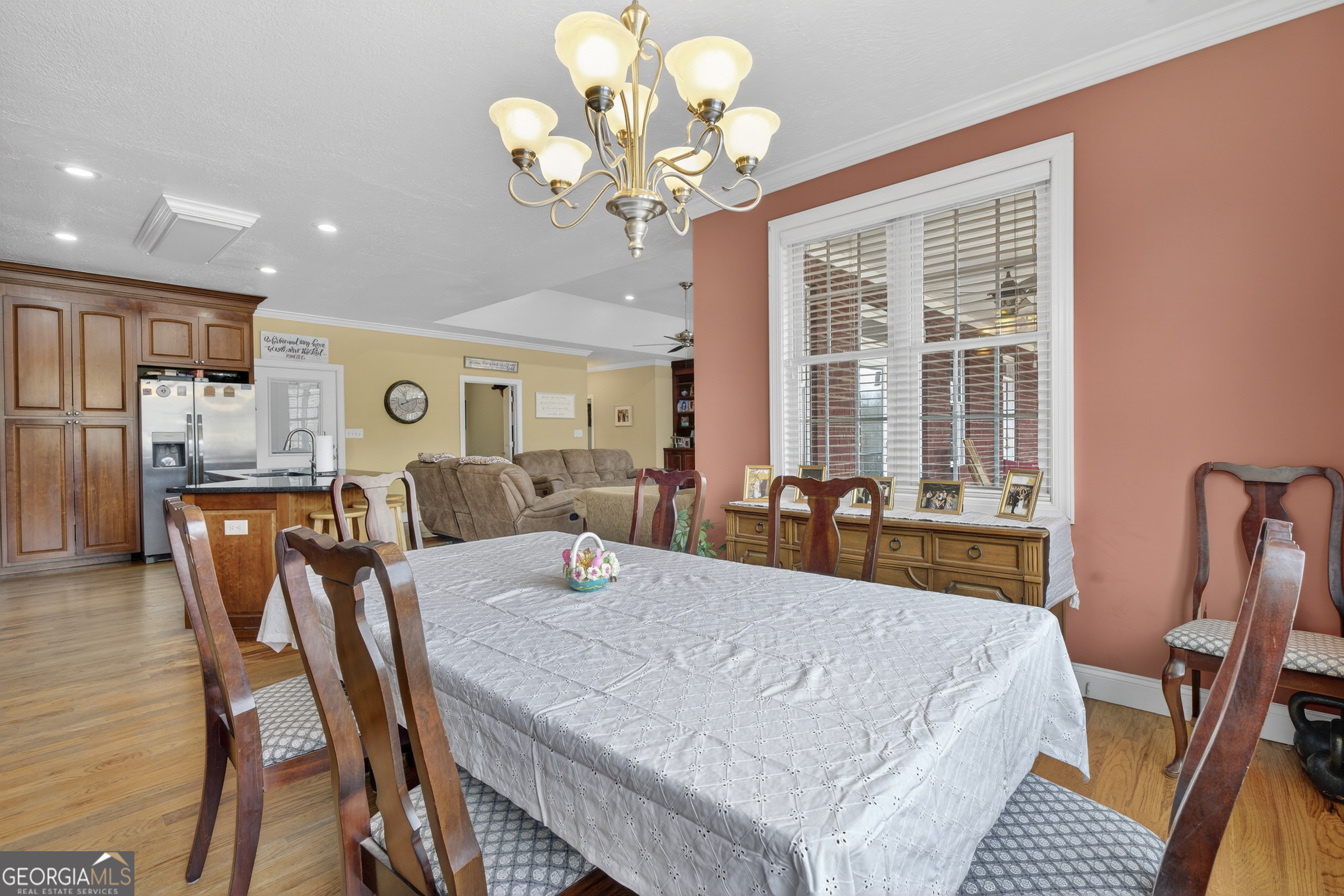 401 English Road Forsyth, GA 31029 - Photo 30 of 92