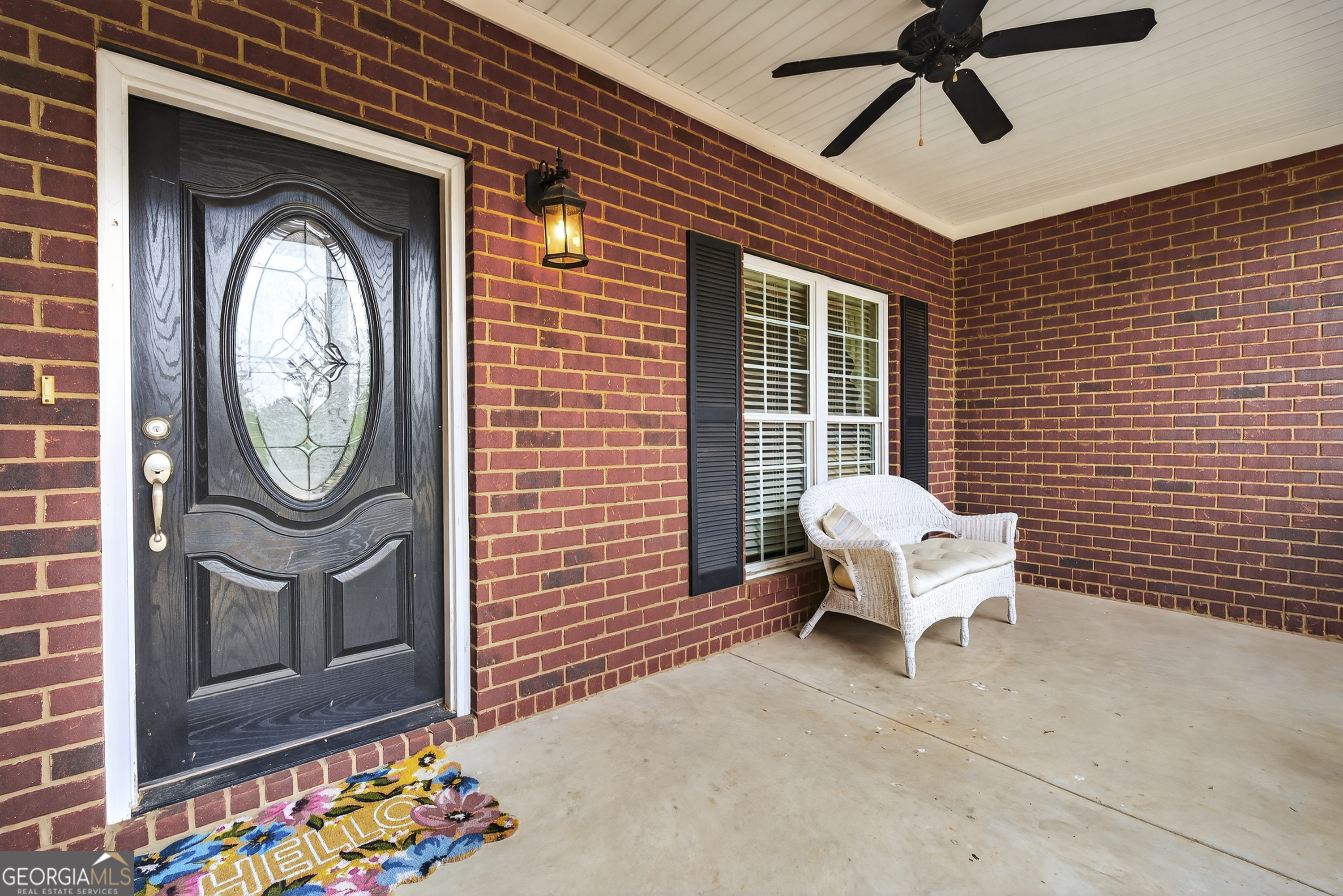 401 English Road Forsyth, GA 31029 - Photo 3 of 92