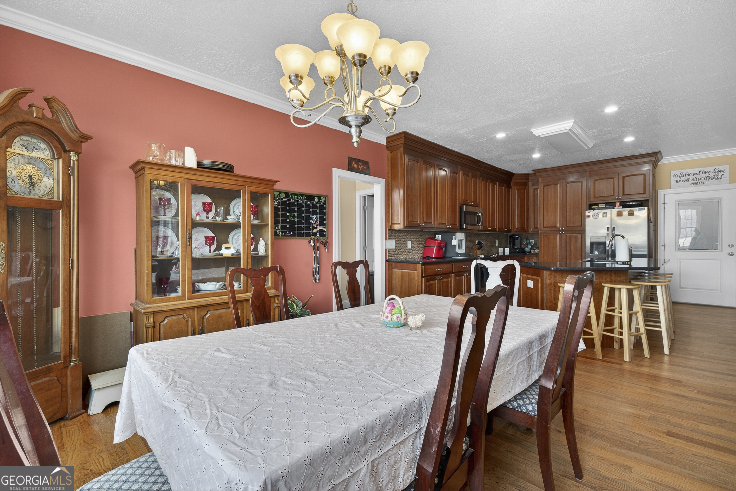 401 English Road Forsyth, GA 31029 - Photo 31 of 92