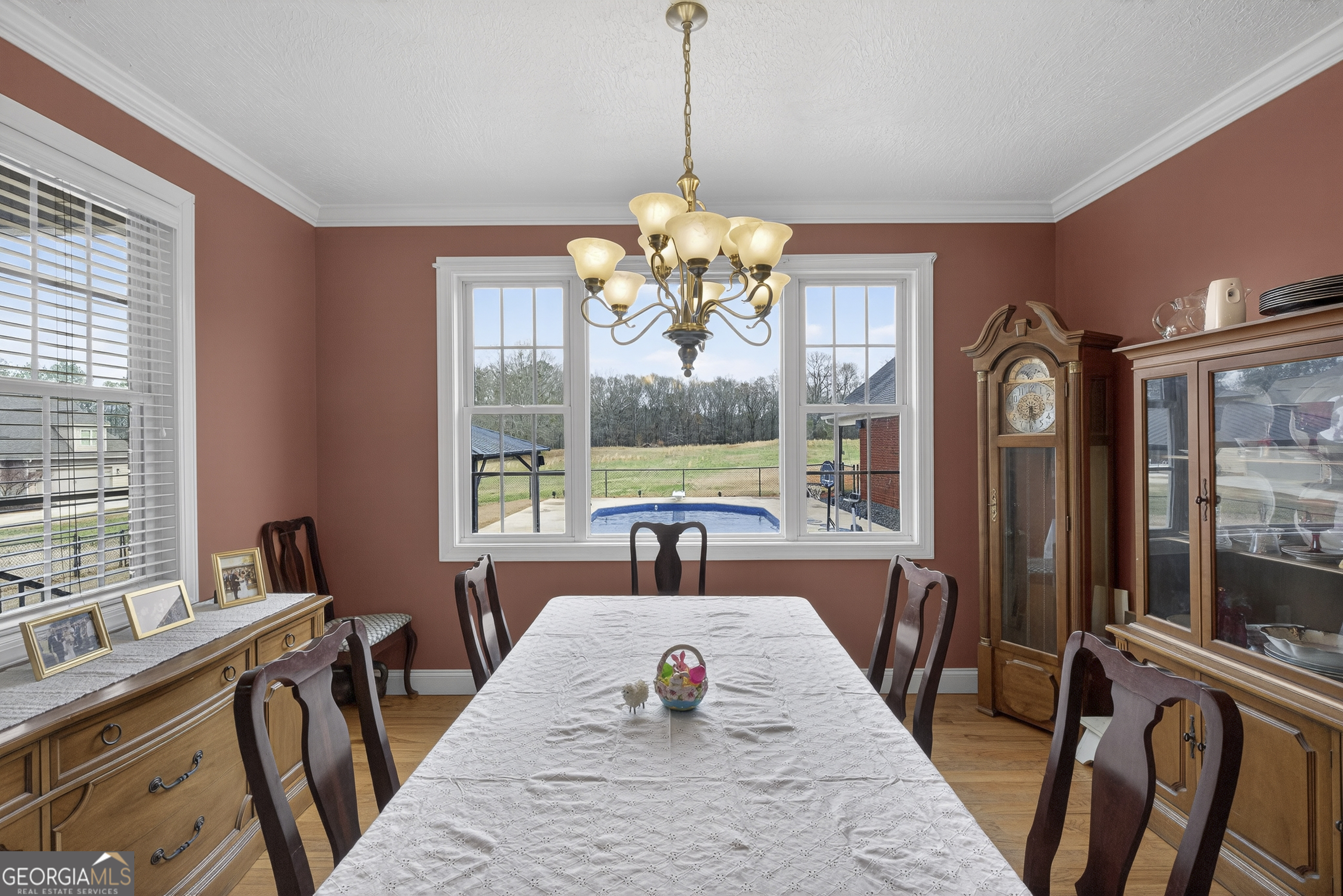 401 English Road Forsyth, GA 31029 - Photo 32 of 92