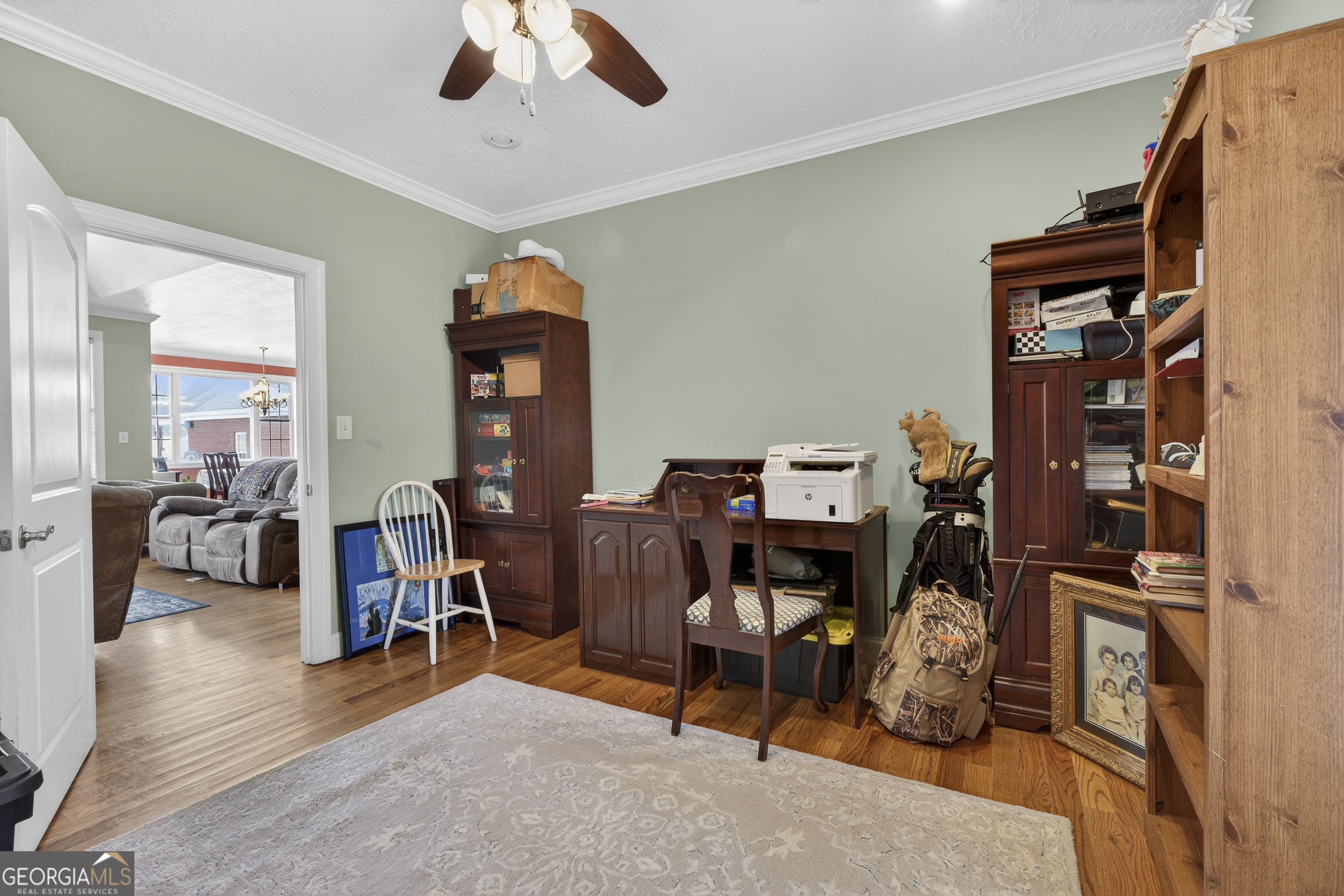 401 English Road Forsyth, GA 31029 - Photo 34 of 92