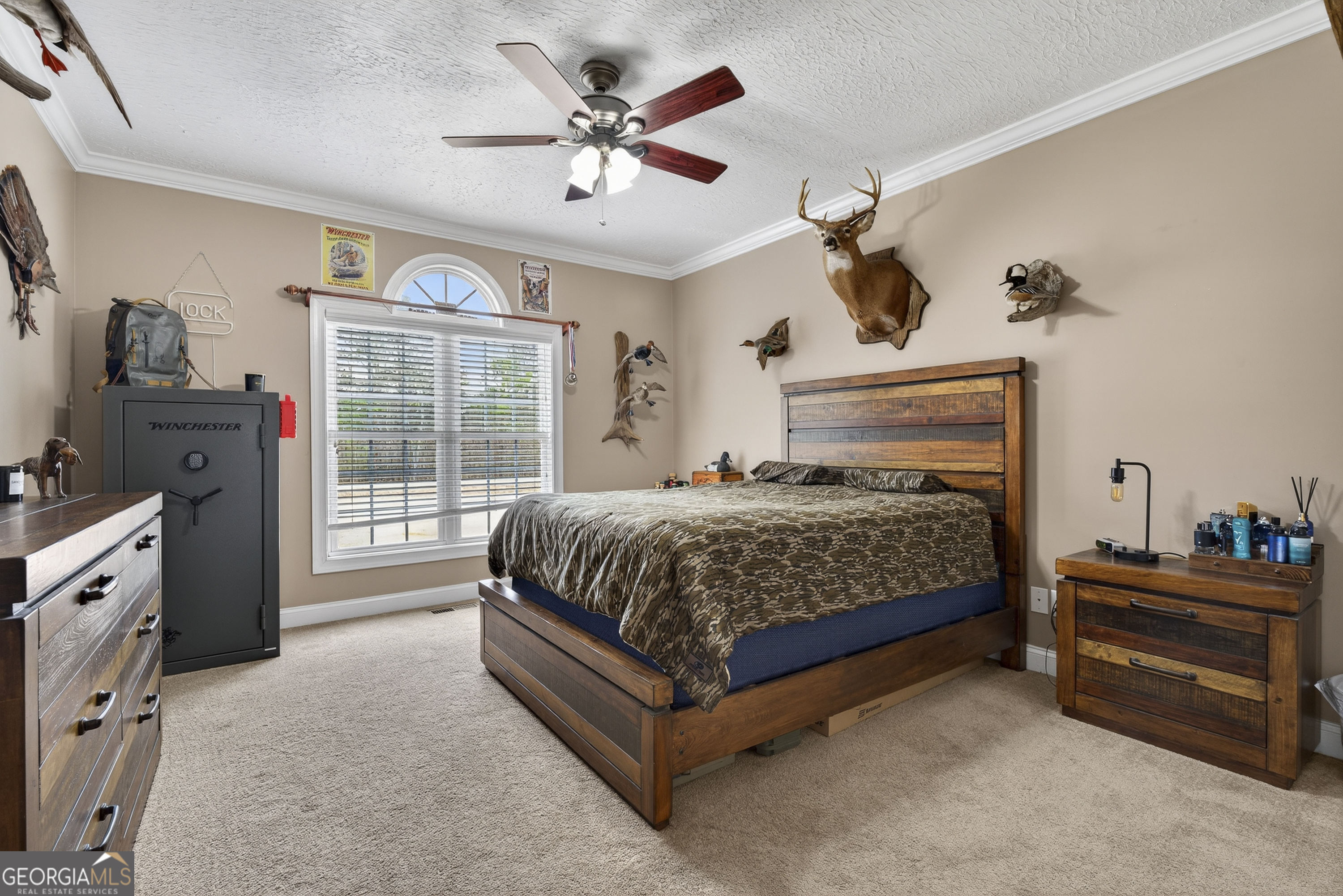 401 English Road Forsyth, GA 31029 - Photo 35 of 92