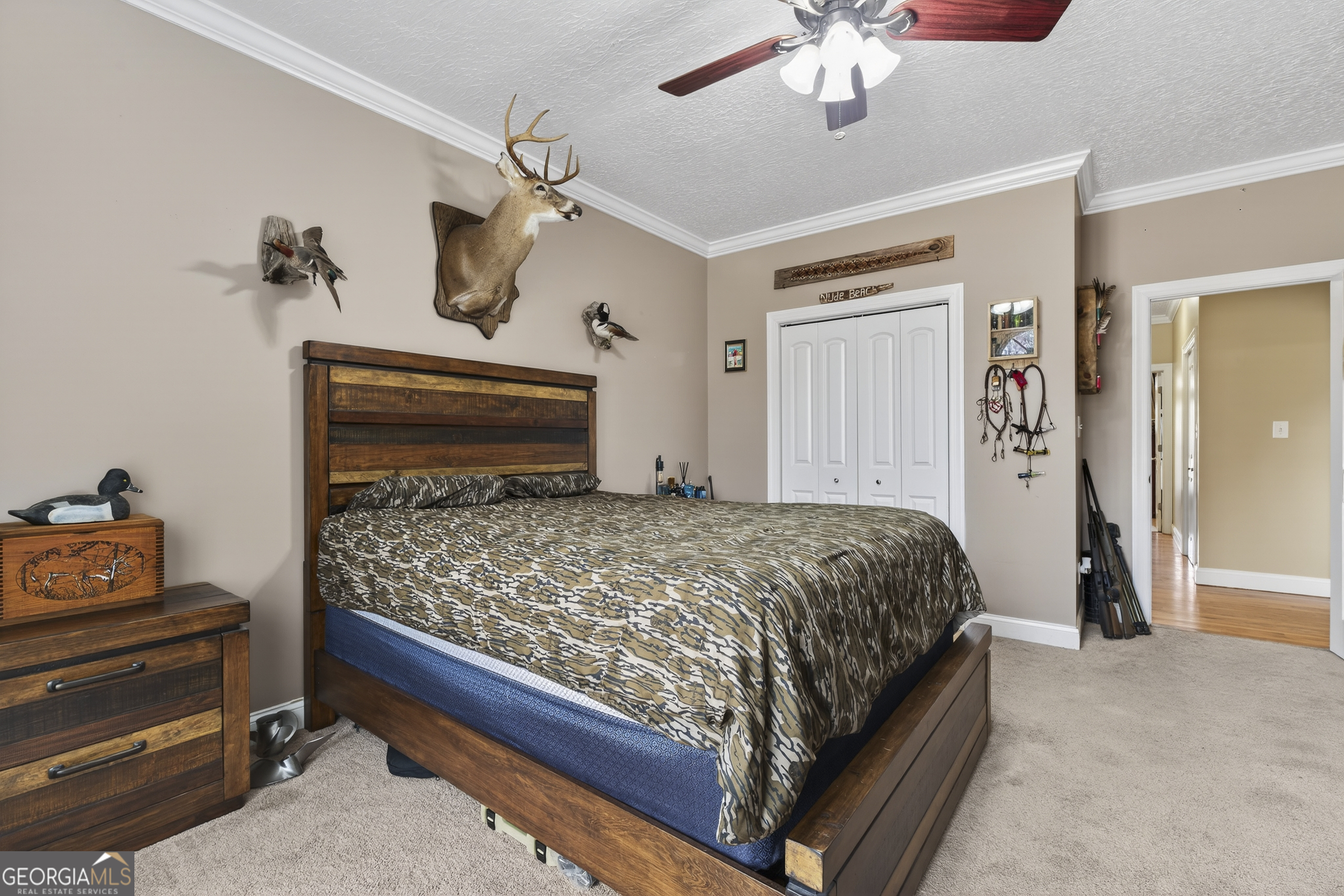 401 English Road Forsyth, GA 31029 - Photo 36 of 92