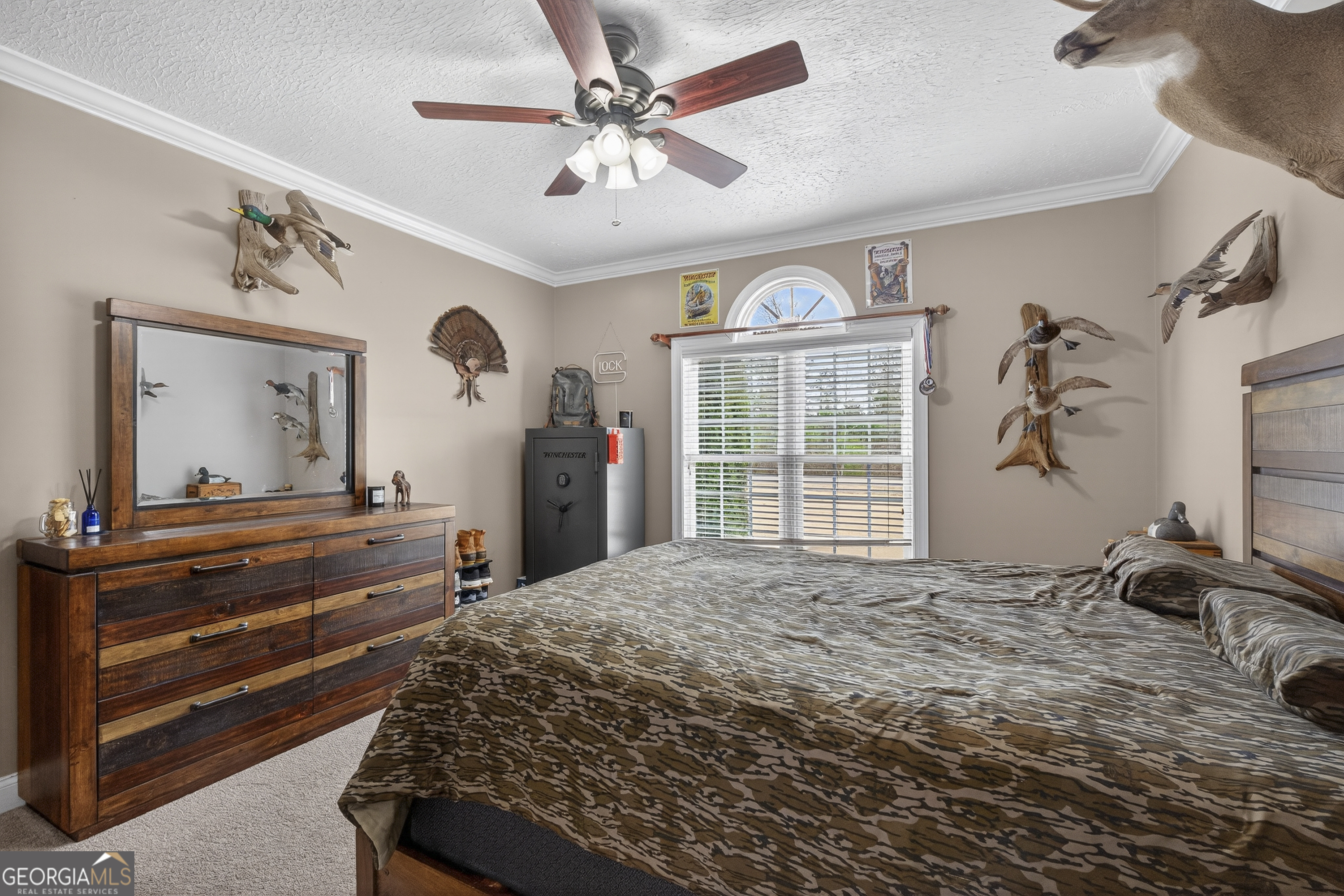 401 English Road Forsyth, GA 31029 - Photo 37 of 92