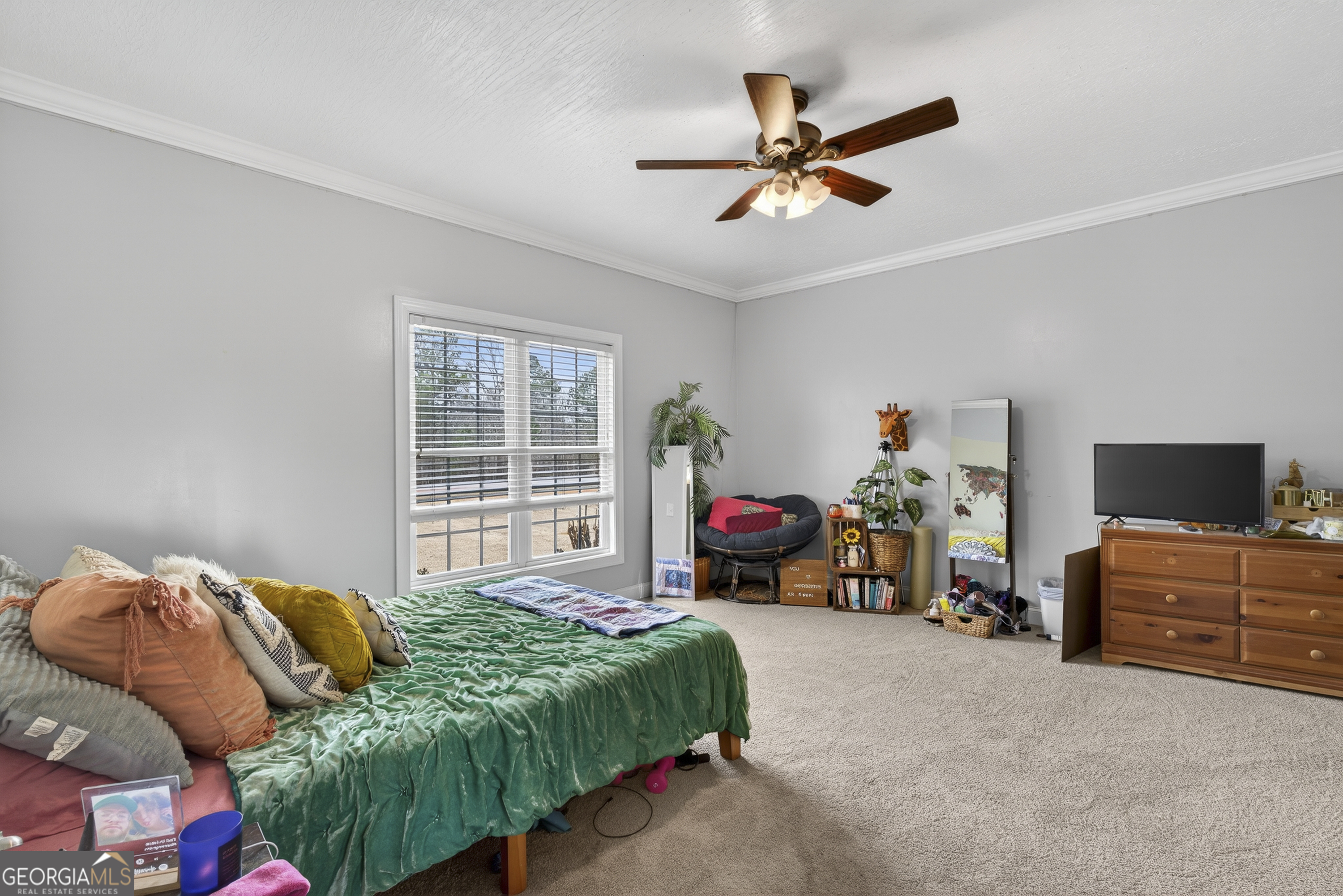 401 English Road Forsyth, GA 31029 - Photo 38 of 92