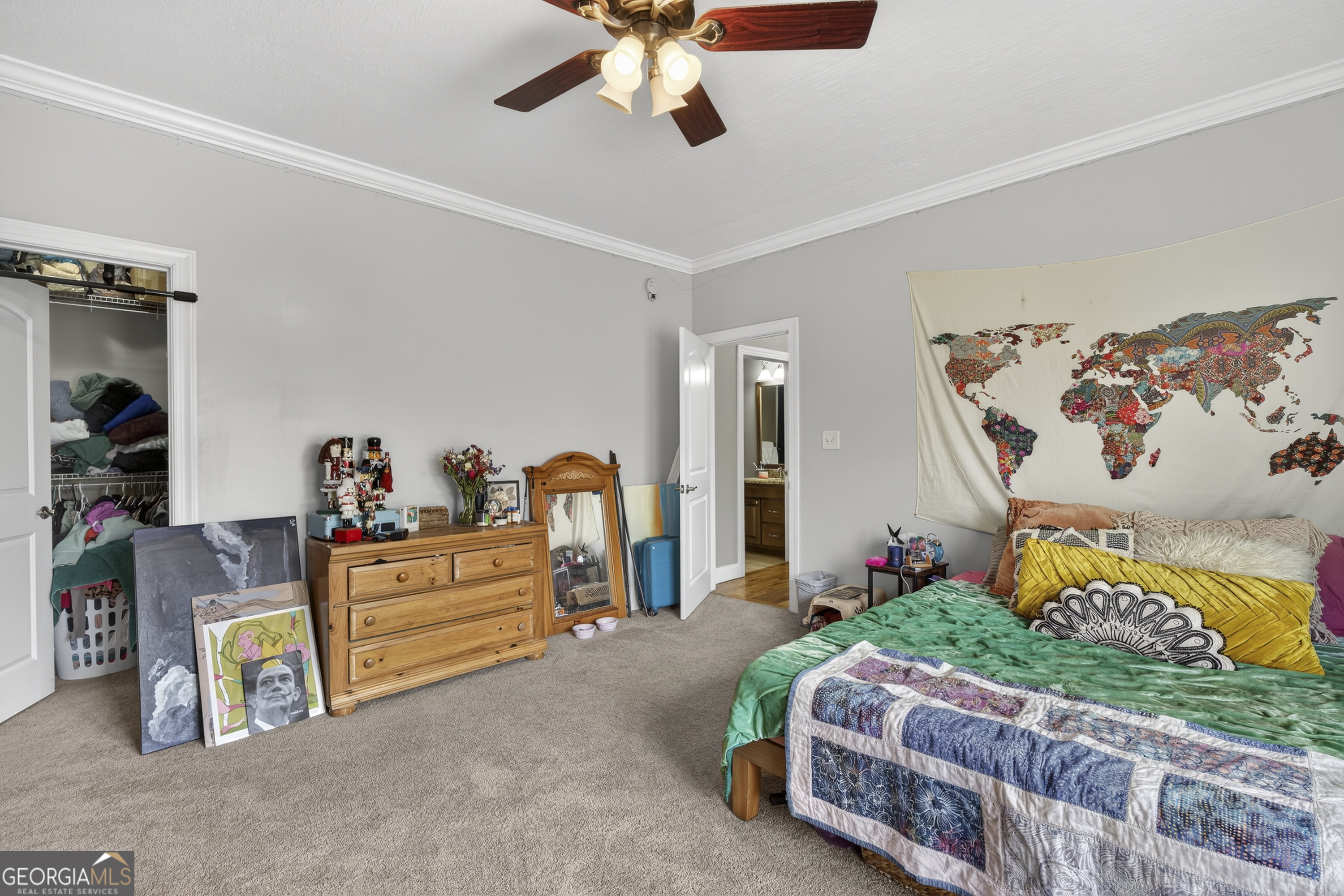 401 English Road Forsyth, GA 31029 - Photo 40 of 92