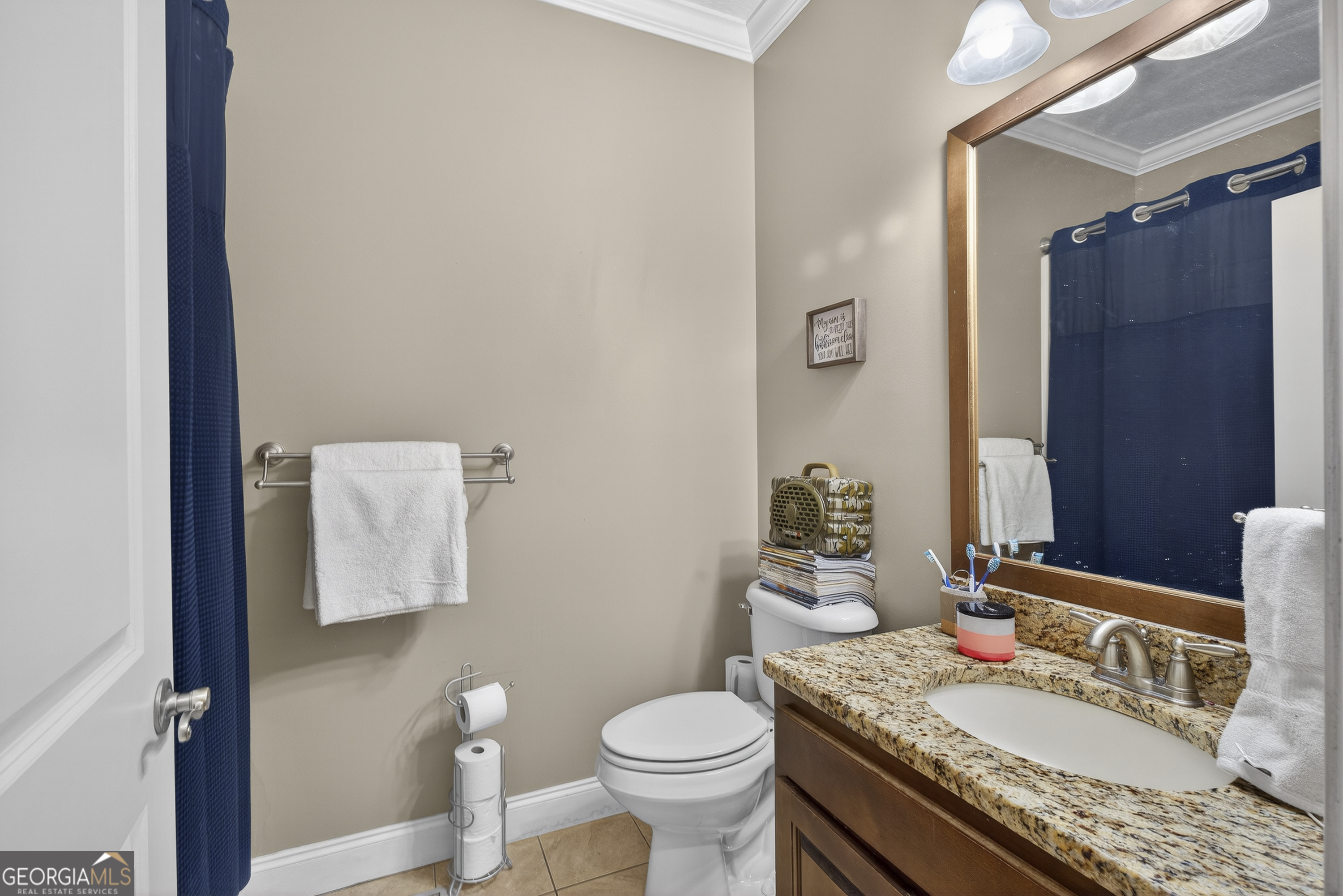 401 English Road Forsyth, GA 31029 - Photo 41 of 92