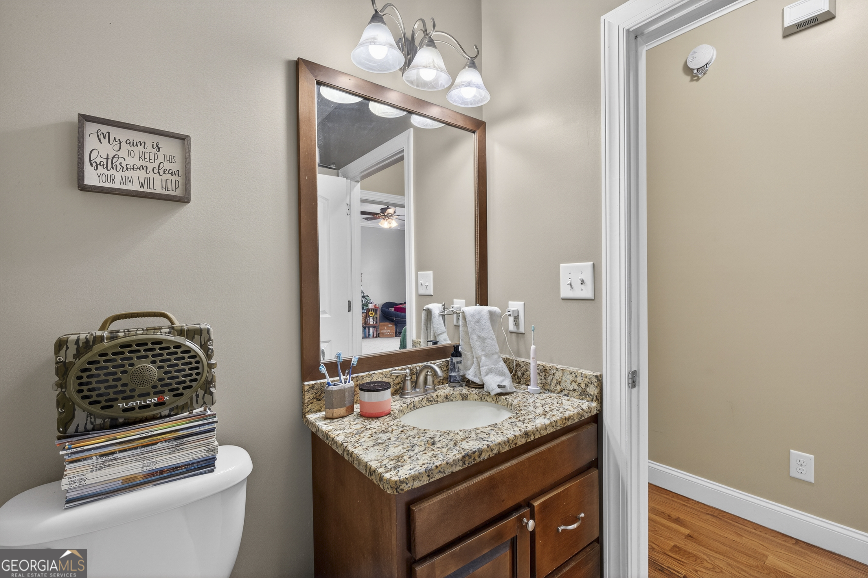 401 English Road Forsyth, GA 31029 - Photo 42 of 92