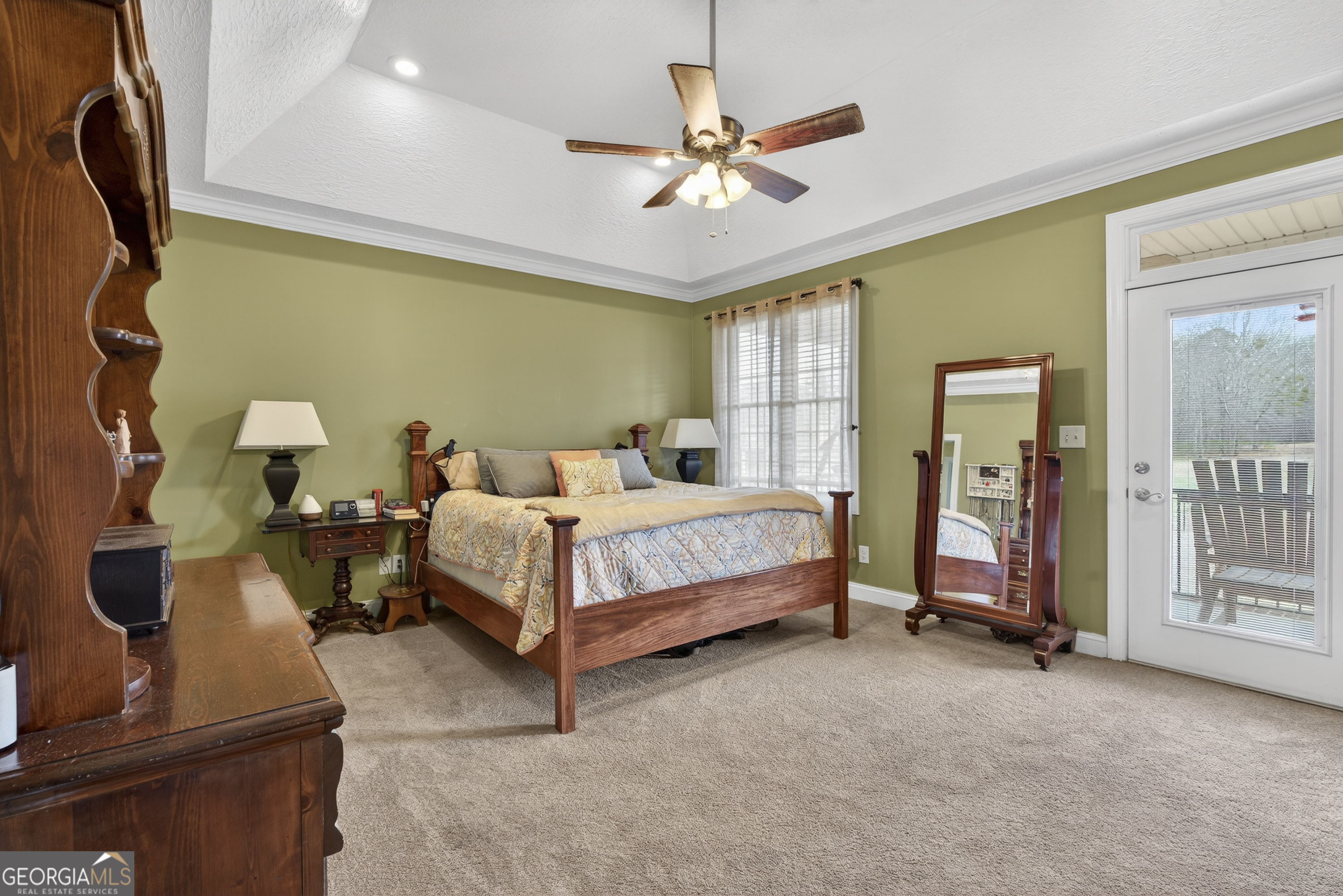 401 English Road Forsyth, GA 31029 - Photo 43 of 92