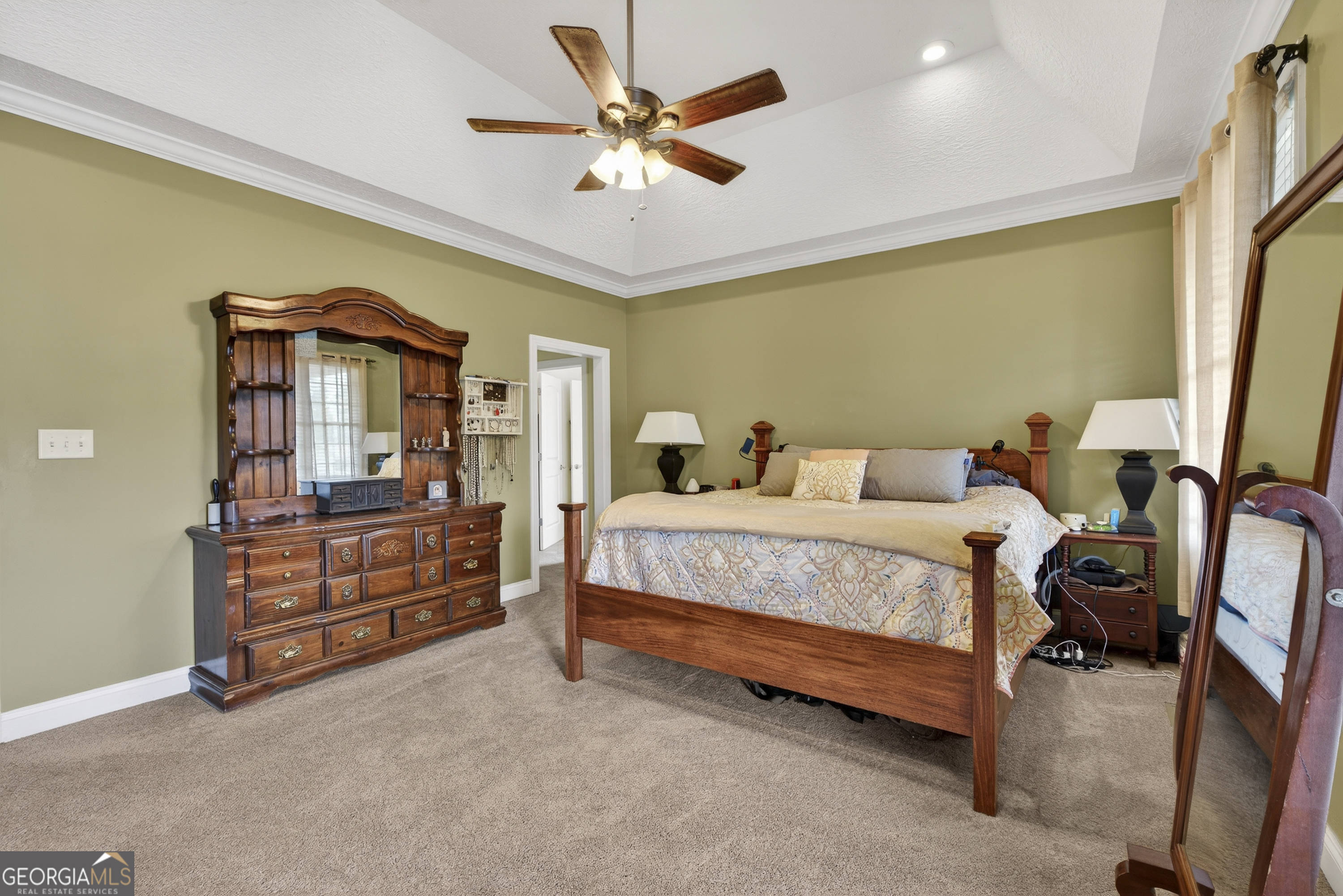 401 English Road Forsyth, GA 31029 - Photo 44 of 92