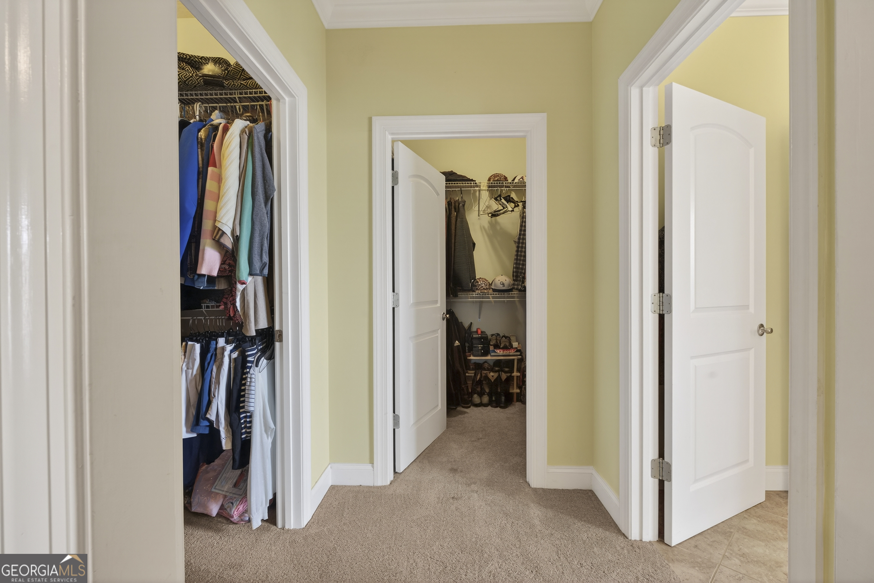 401 English Road Forsyth, GA 31029 - Photo 45 of 92