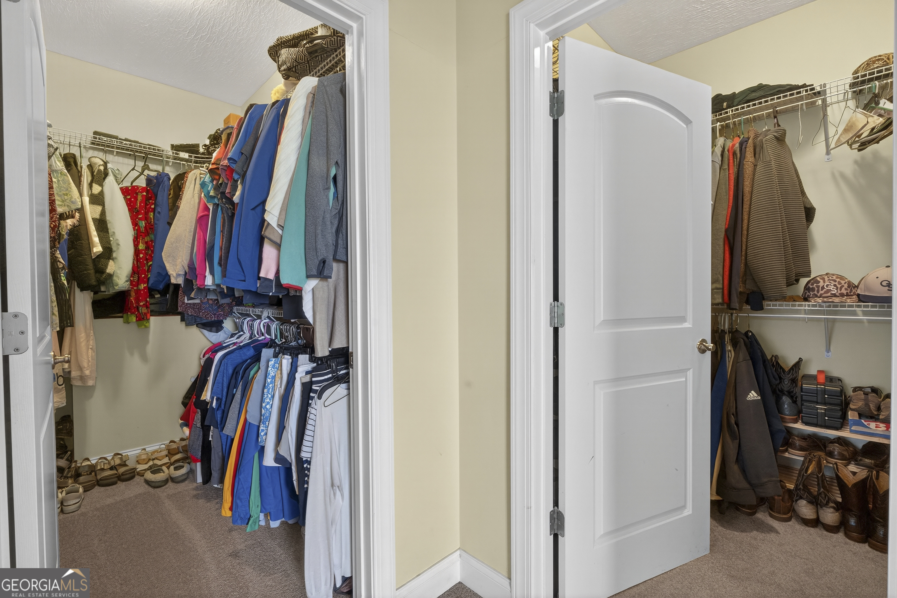 401 English Road Forsyth, GA 31029 - Photo 46 of 92